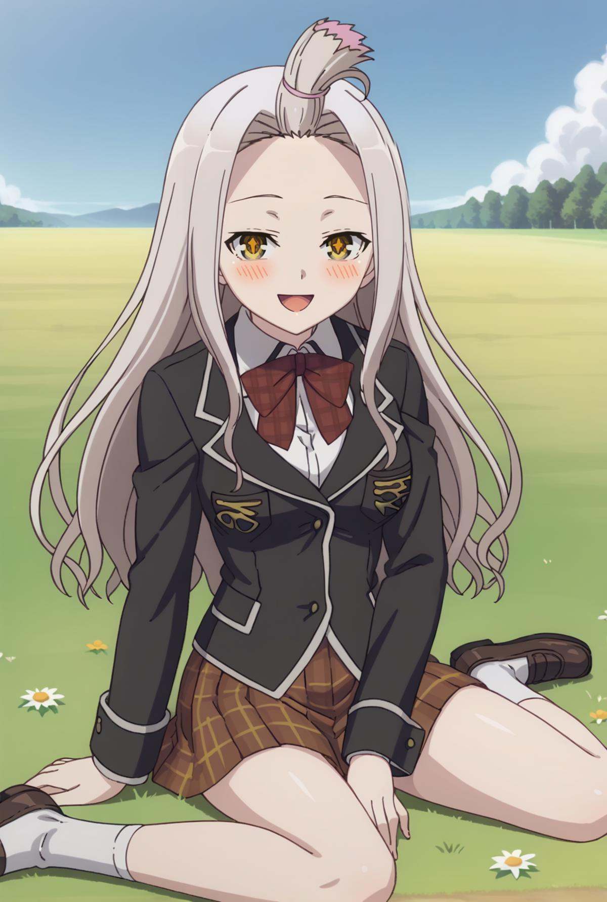 score_9,  score_8_up,  source_anime BREAK solo on Tensor.Art