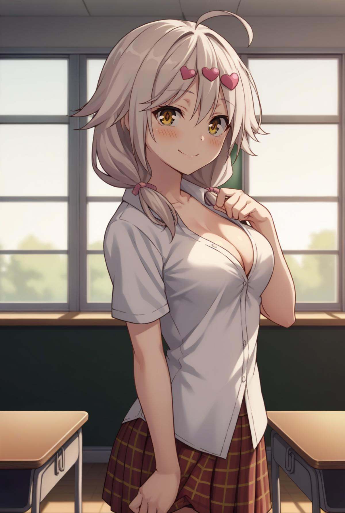 score_9,  score_8_up,  source_anime BREAK solo on Tensor.Art