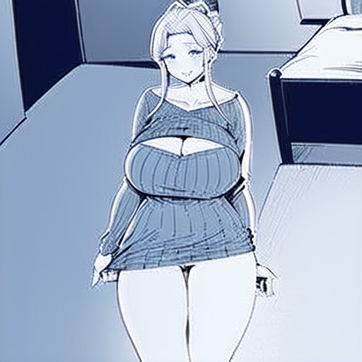 805154437854360192
