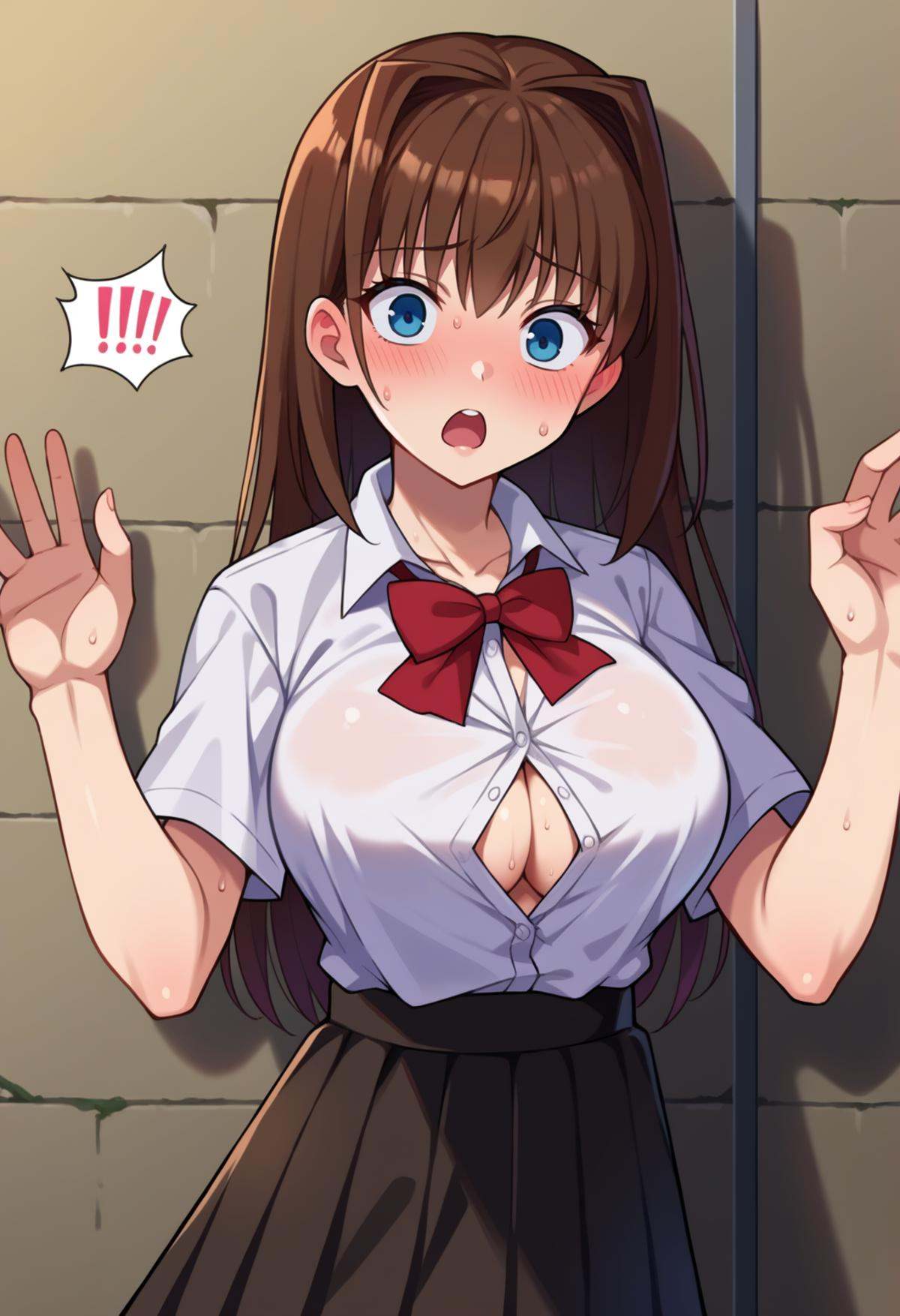 score_9,  score_8_up,  source_anime BREAK solo on Tensor.Art