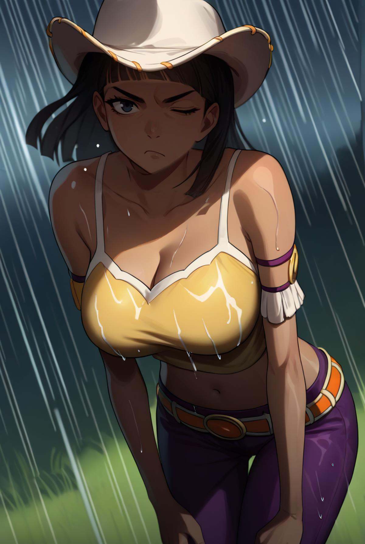 score_9,  score_8_up,  source_anime on Tensor.Art