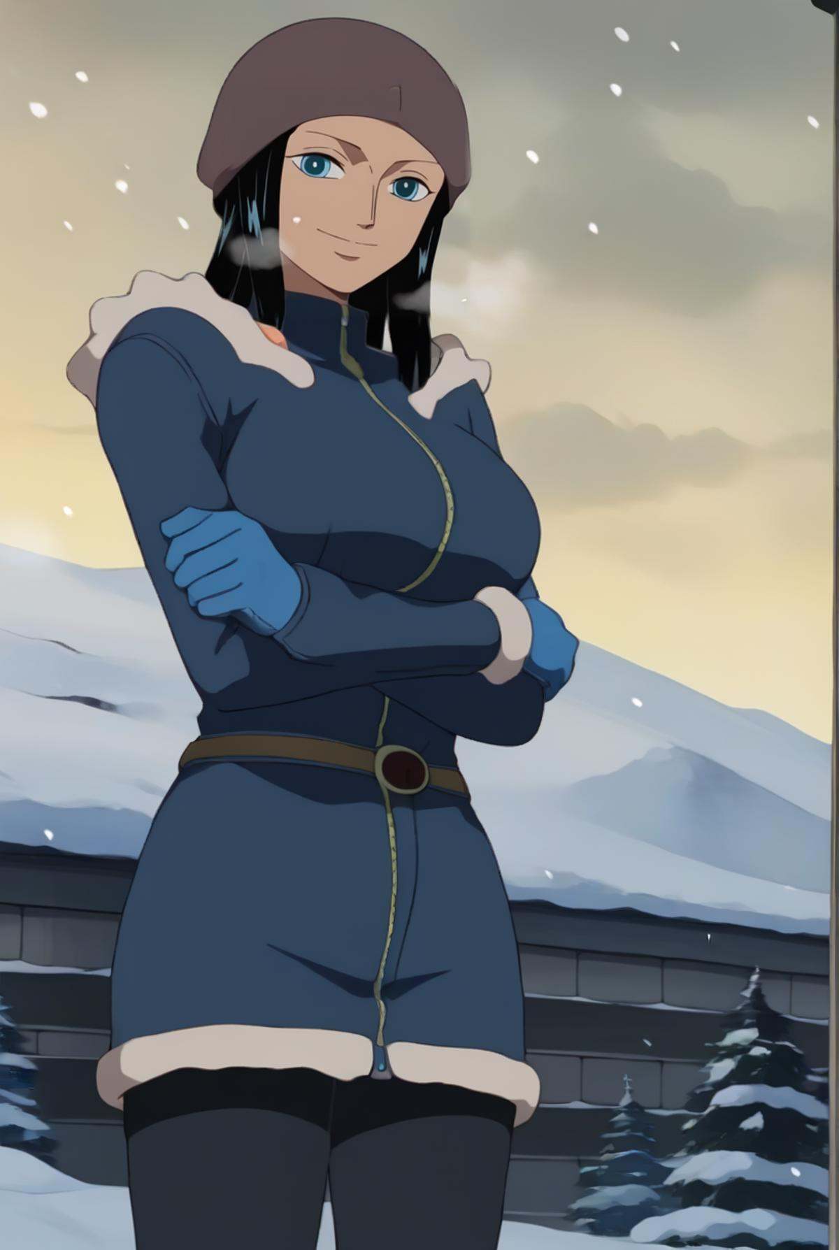 score_9,  score_8_up,  source_anime on Tensor.Art