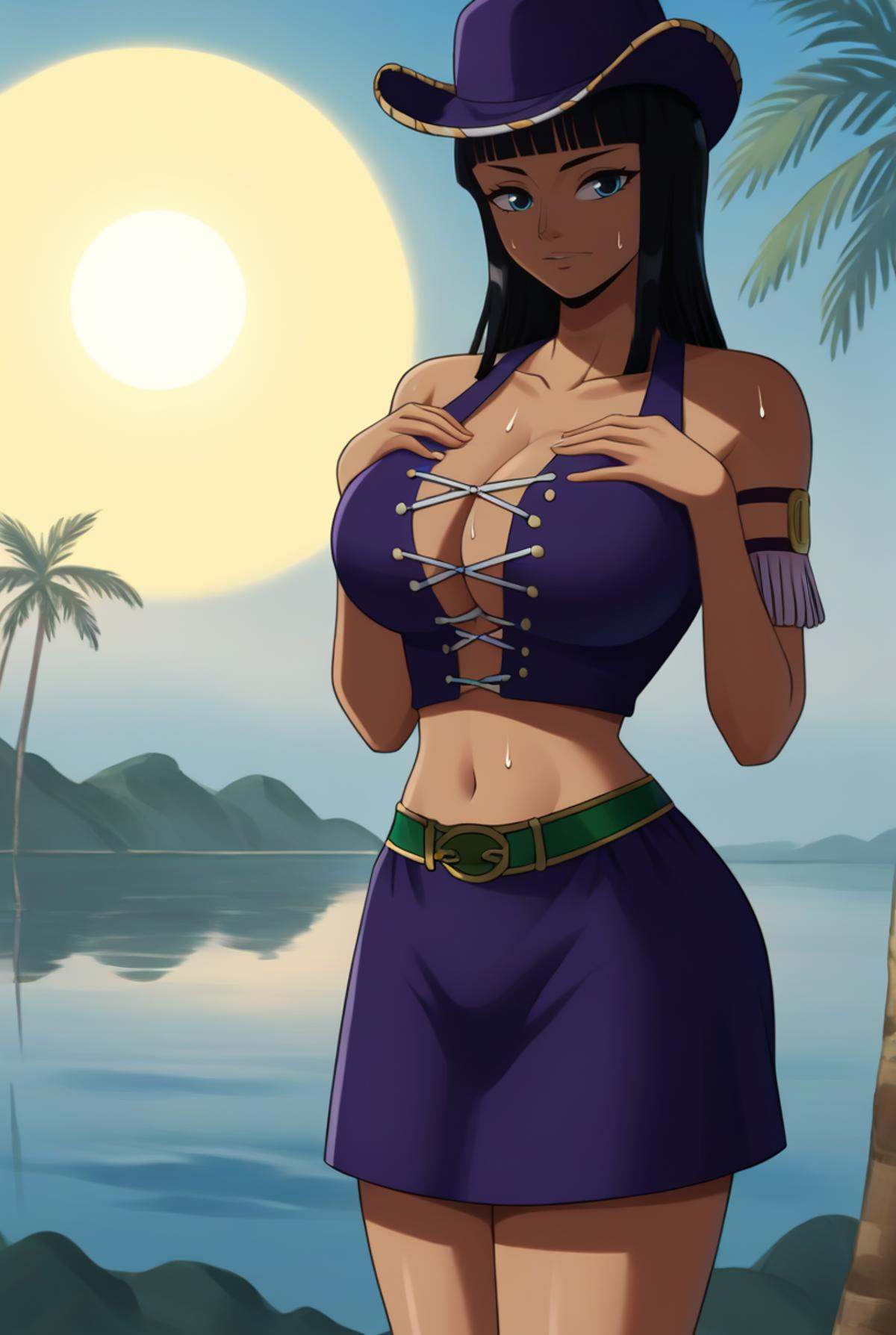 score_9,  score_8_up,  source_anime on Tensor.Art