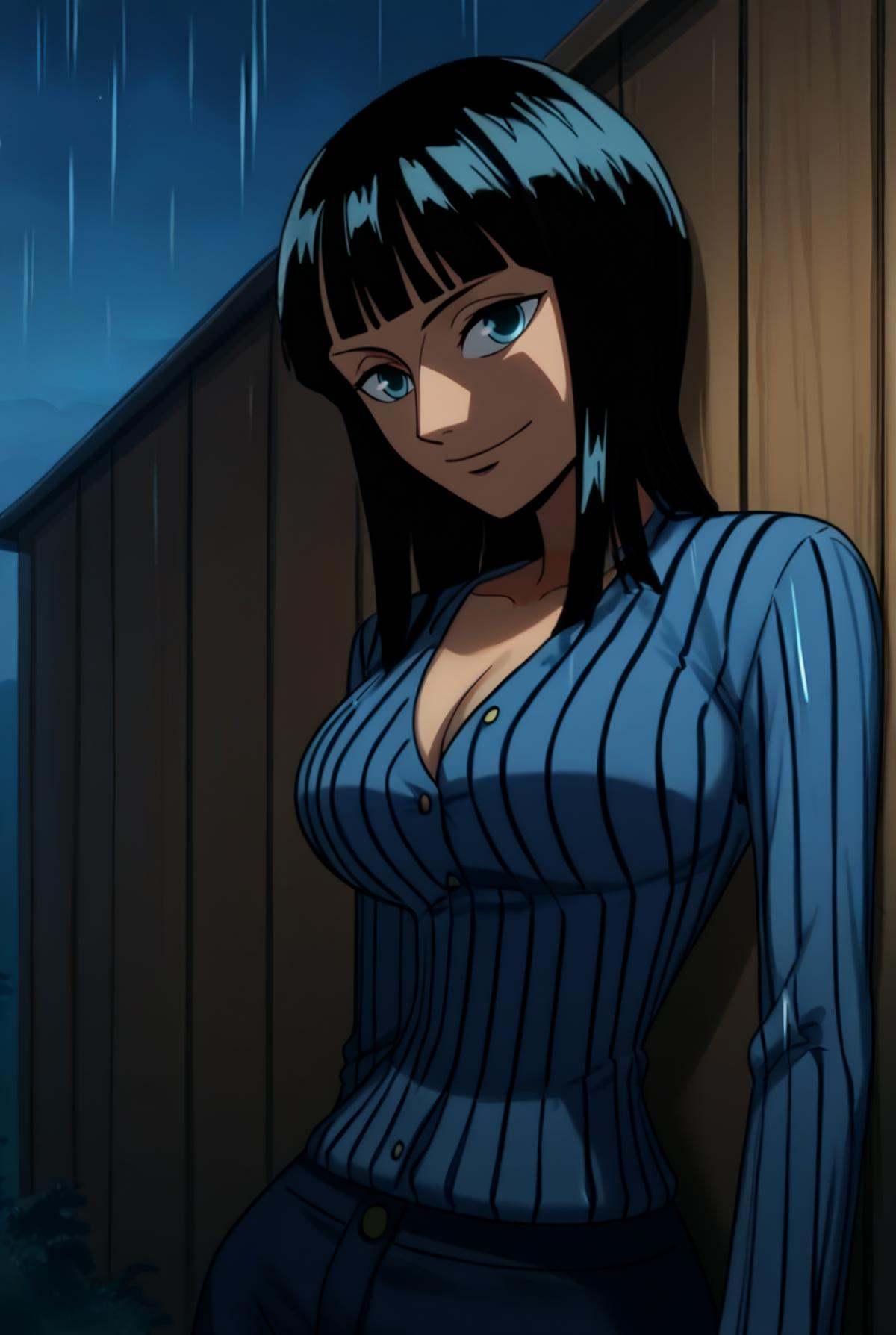 score_9,  score_8_up,  source_anime on Tensor.Art