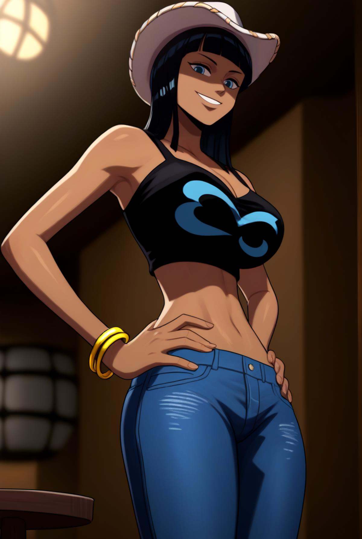 score_9,  score_8_up,  source_anime on Tensor.Art