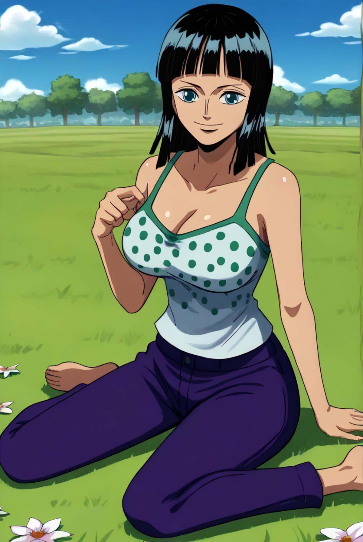 score_9,  score_8_up,  source_anime on Tensor.Art