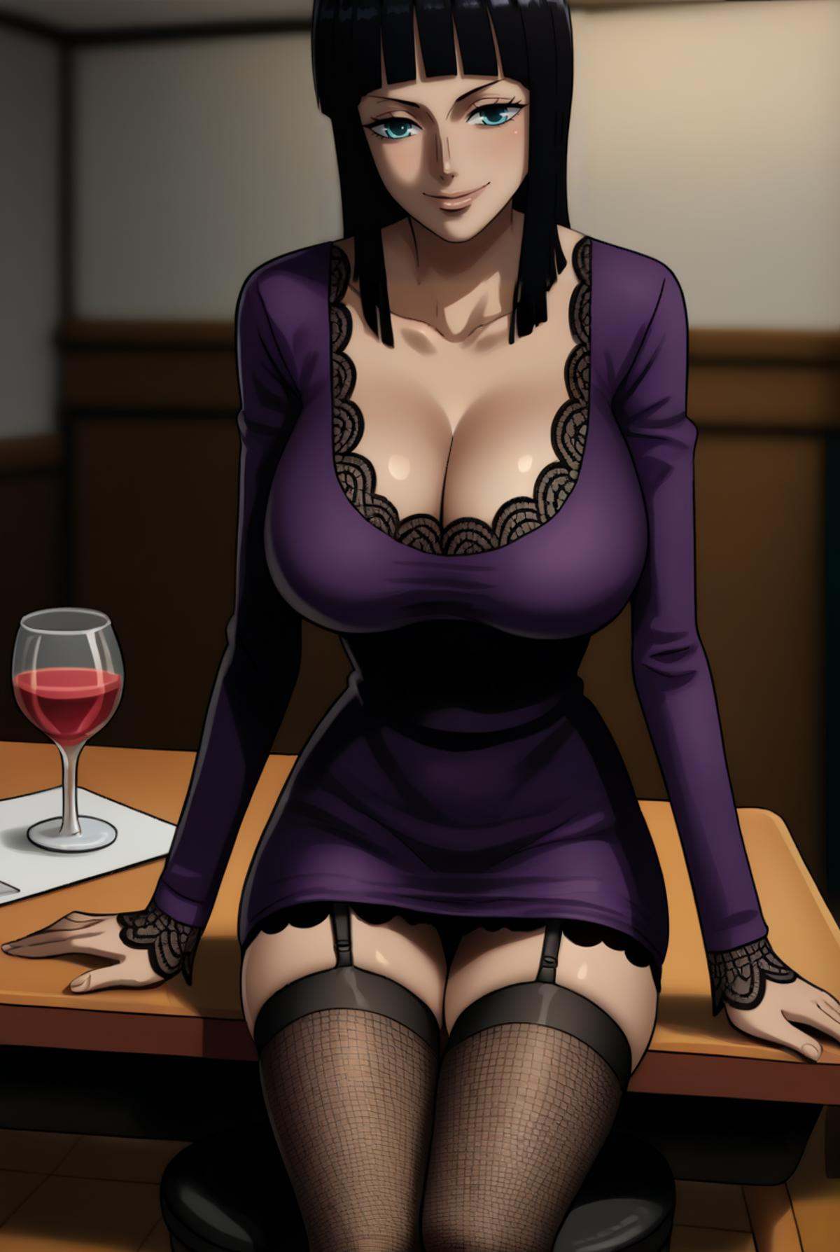 score_9,  score_8_up,  source_anime on Tensor.Art