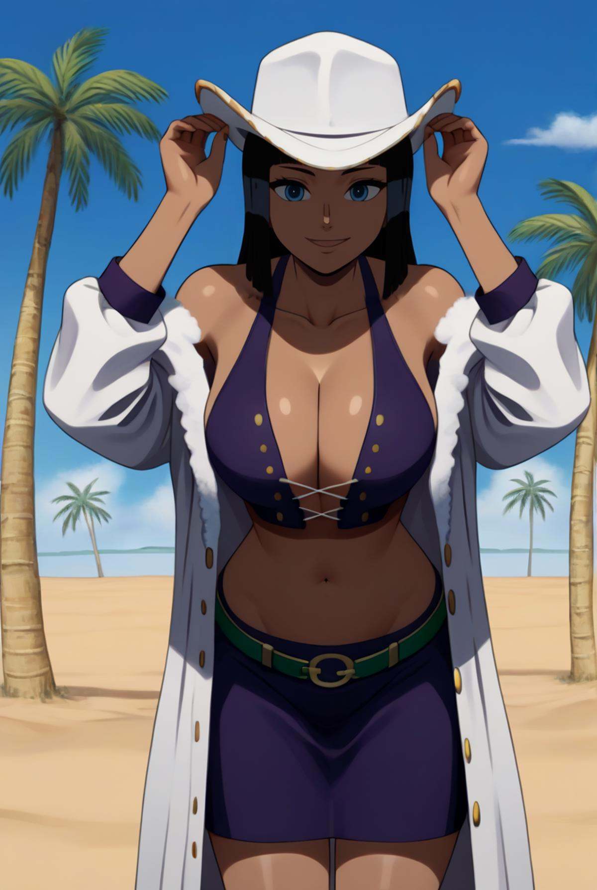 score_9,  score_8_up,  source_anime on Tensor.Art