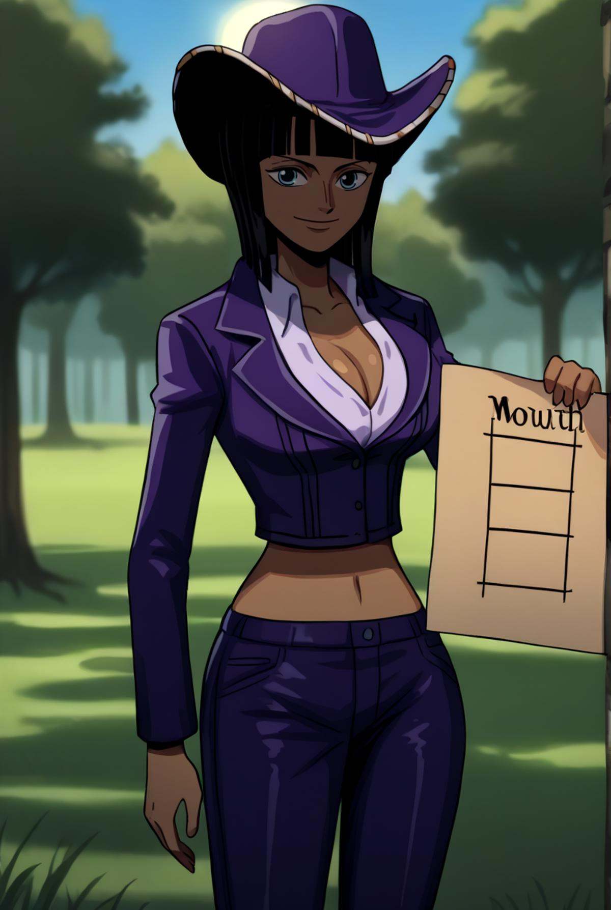 score_9,  score_8_up,  source_anime on Tensor.Art