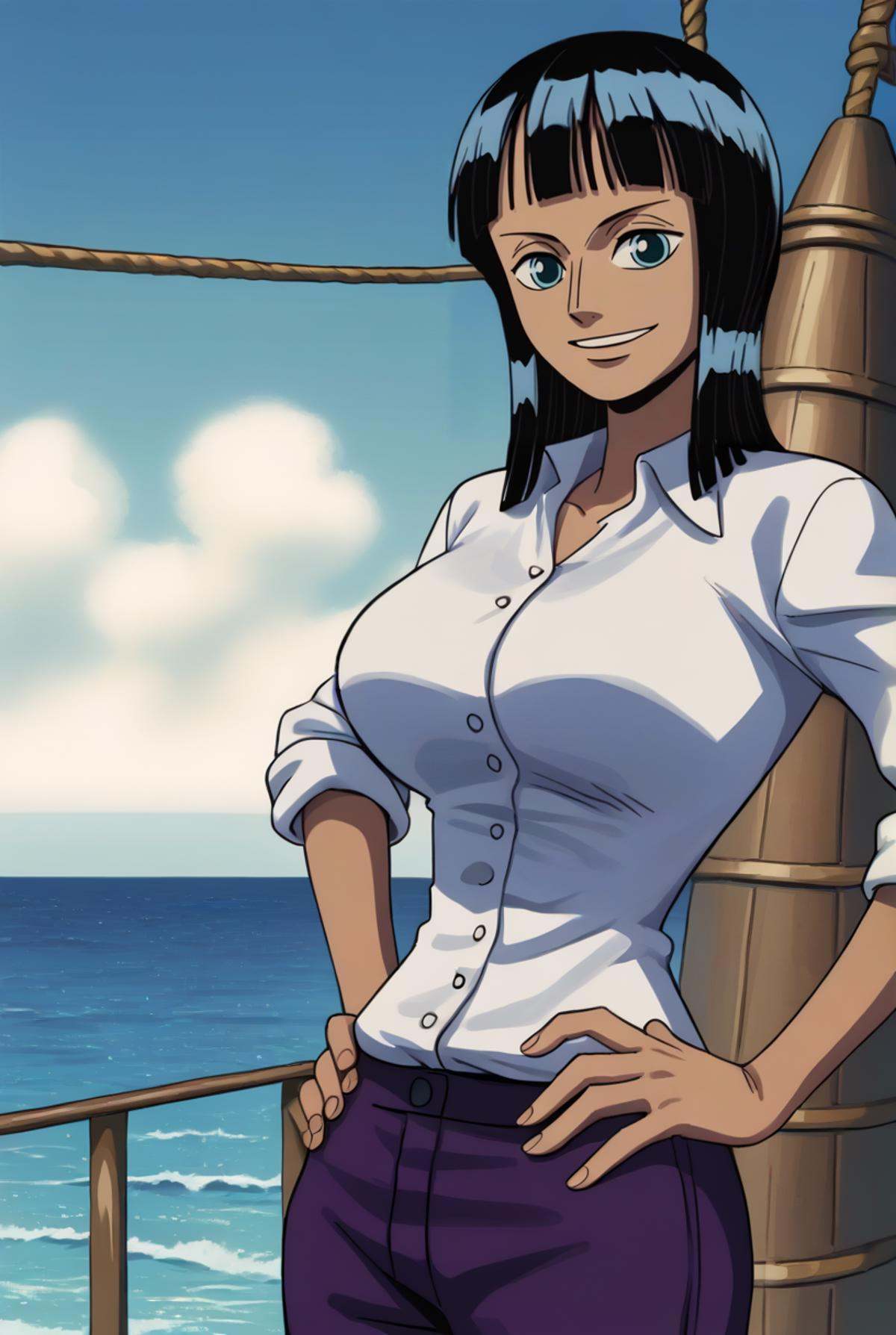 score_9,  score_8_up,  source_anime on Tensor.Art