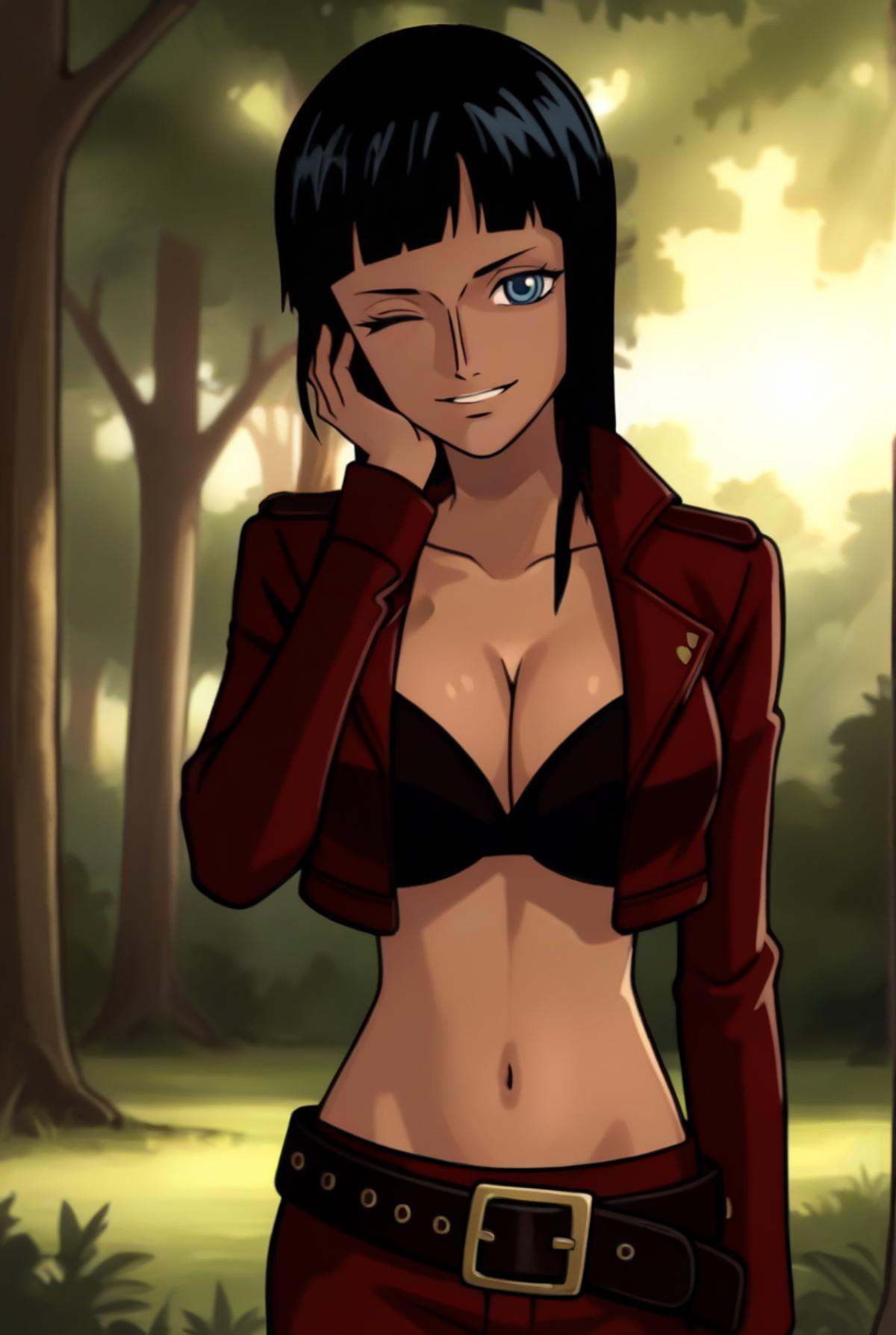 score_9,  score_8_up,  source_anime on Tensor.Art