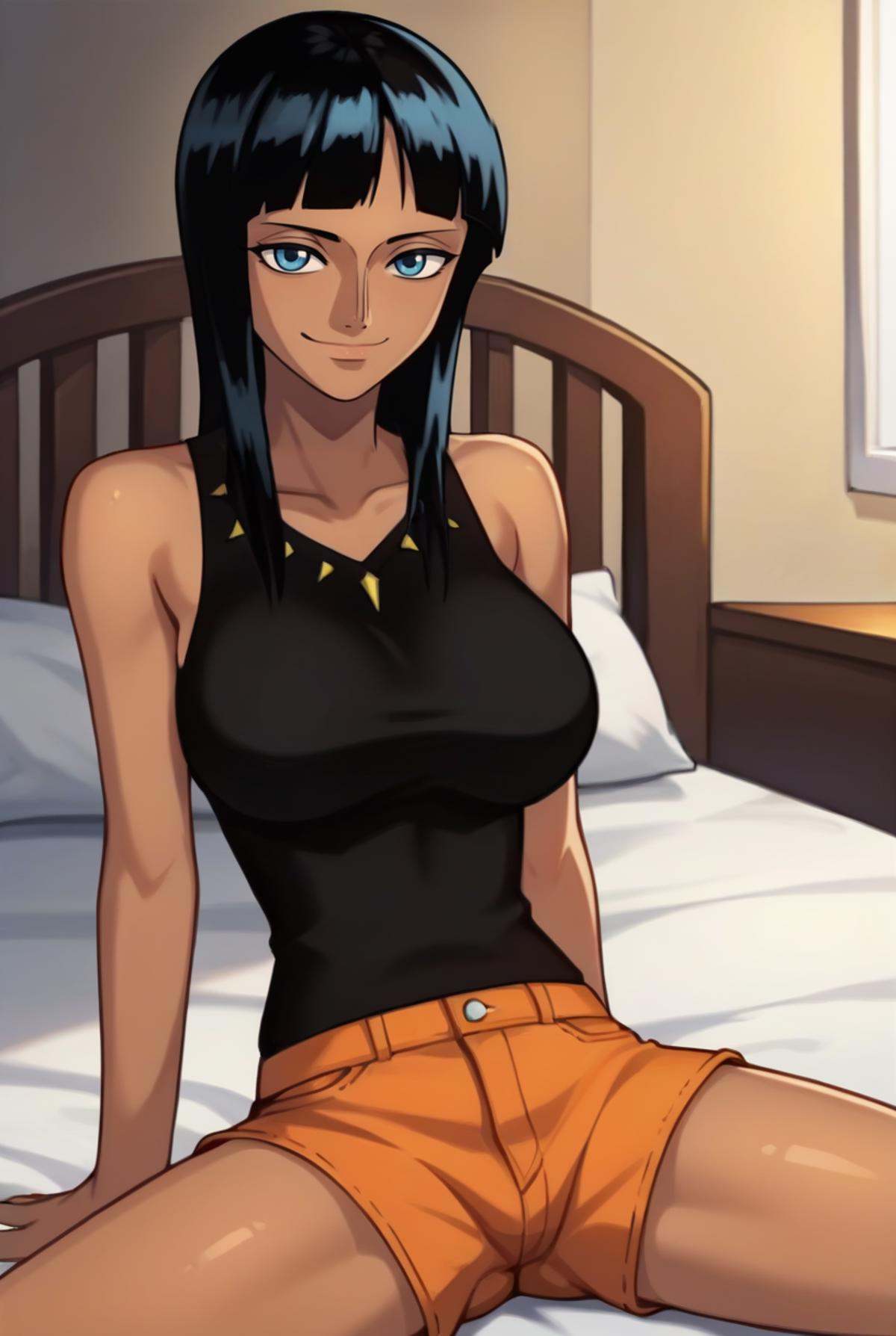 score_9,  score_8_up,  source_anime on Tensor.Art
