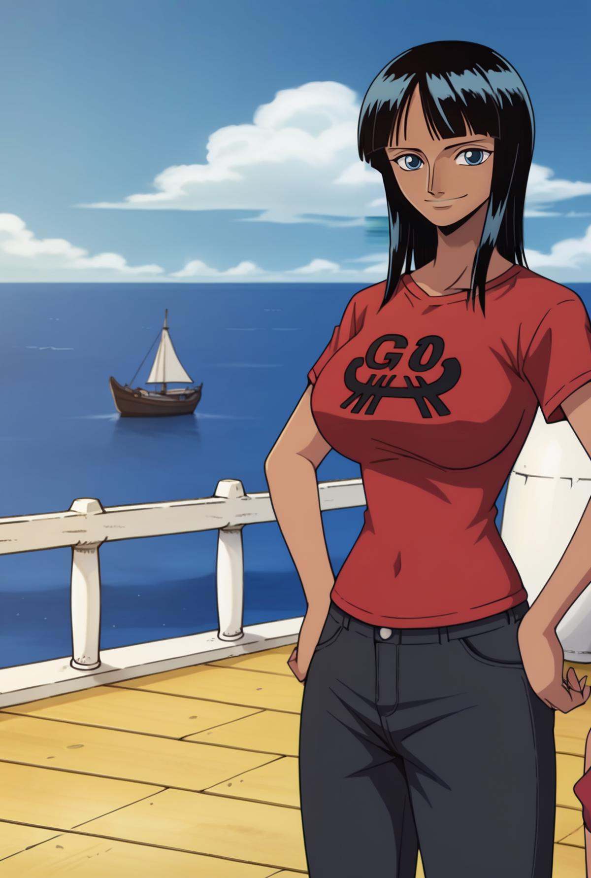 score_9,  score_8_up,  source_anime on Tensor.Art