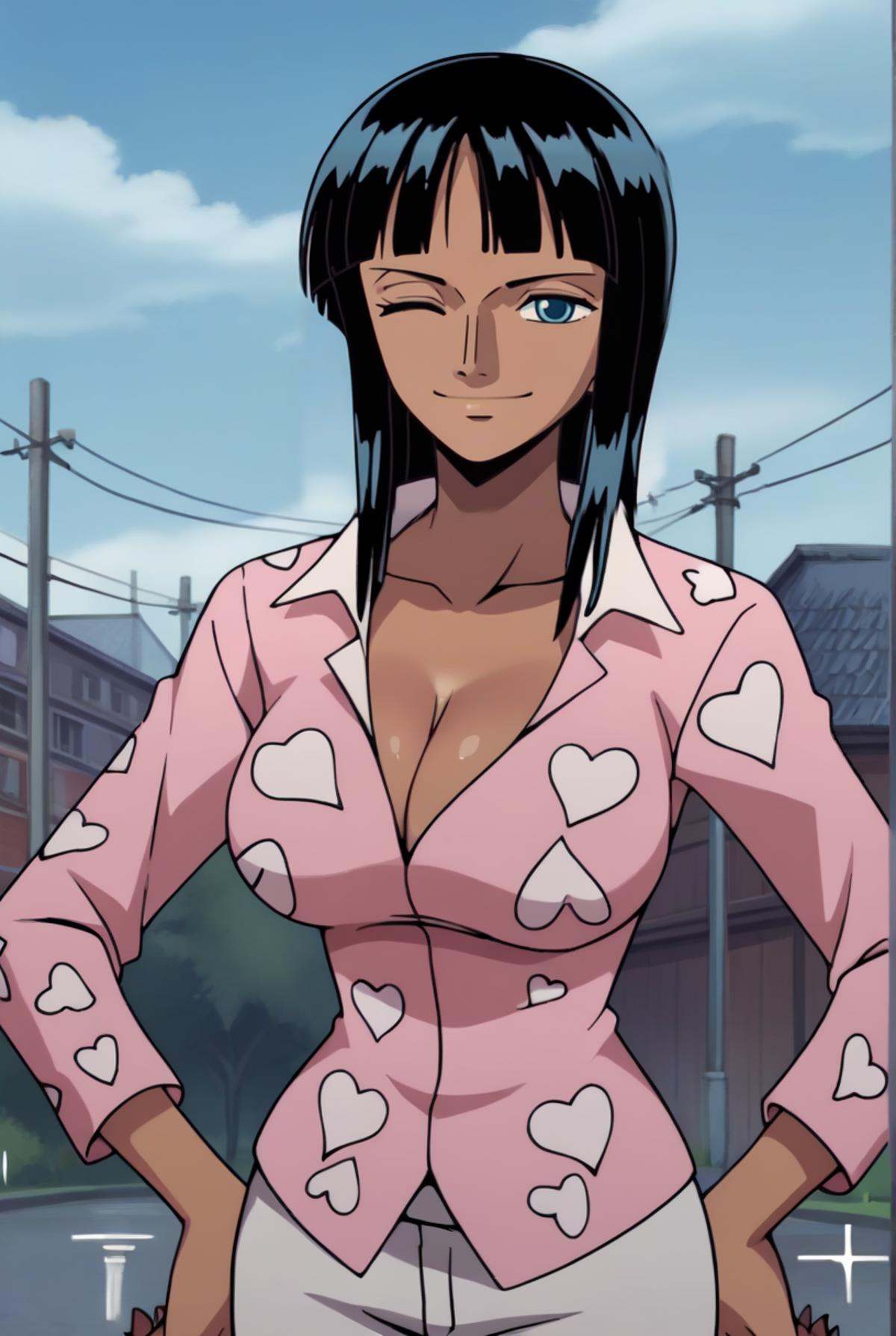 score_9,  score_8_up,  source_anime on Tensor.Art
