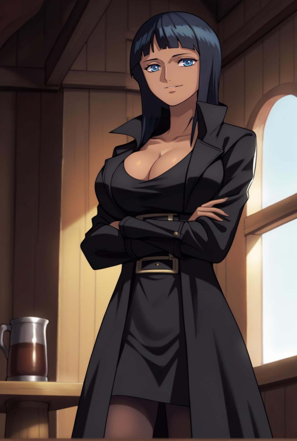 score_9,  score_8_up,  source_anime on Tensor.Art