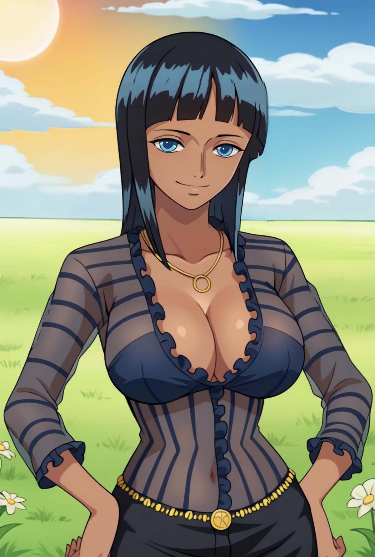 score_9,  score_8_up,  source_anime on Tensor.Art