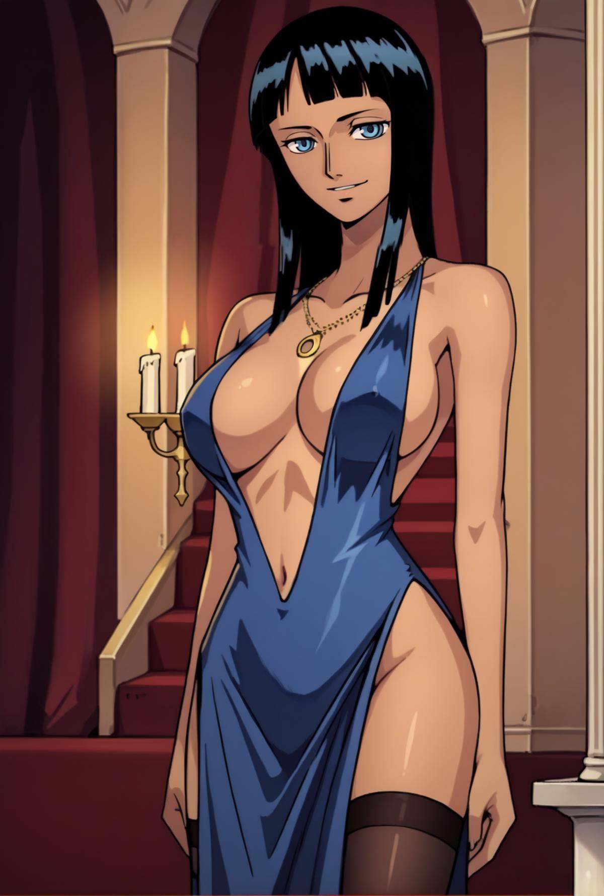 score_9,  score_8_up,  source_anime on Tensor.Art