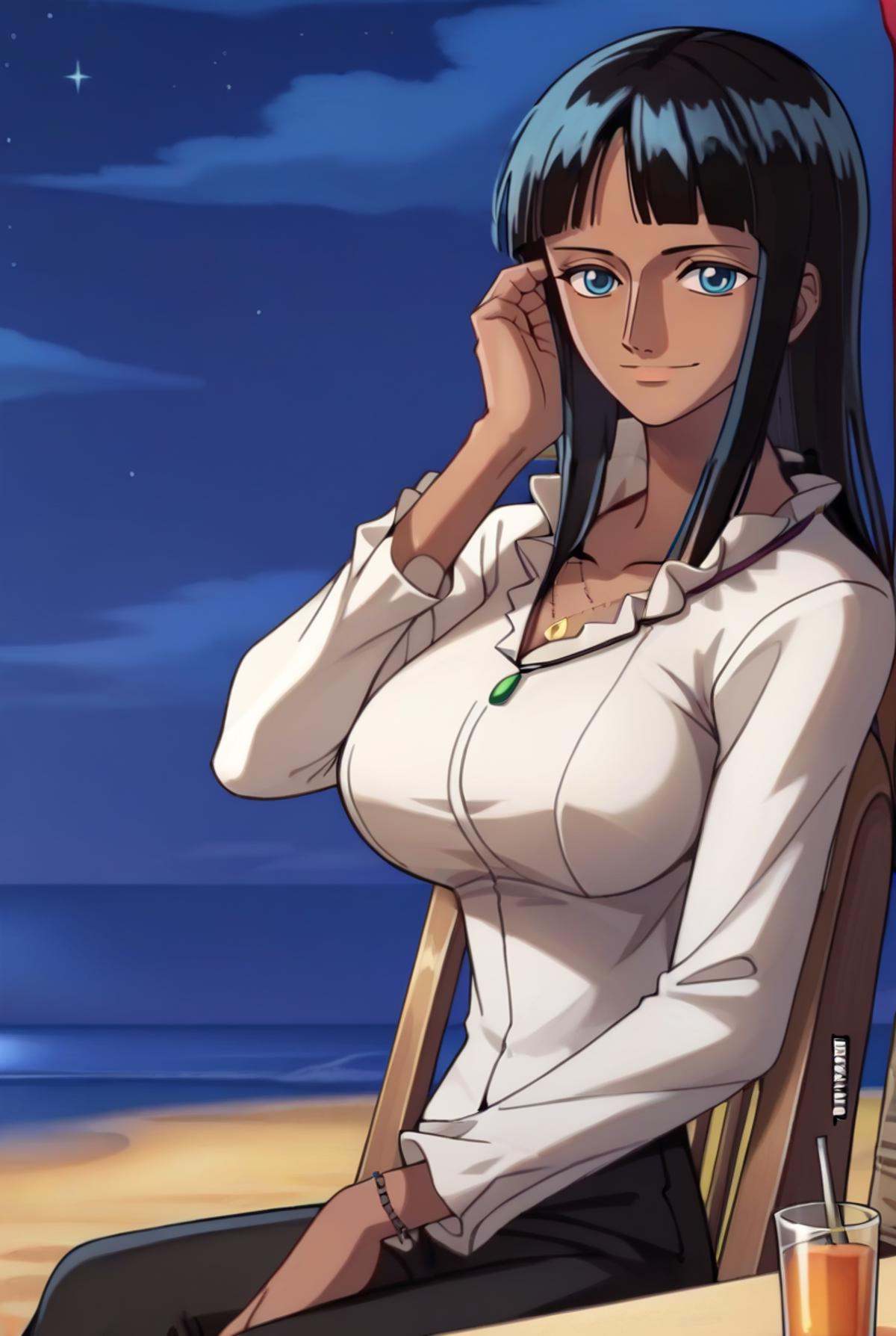 score_9,  score_8_up,  source_anime on Tensor.Art