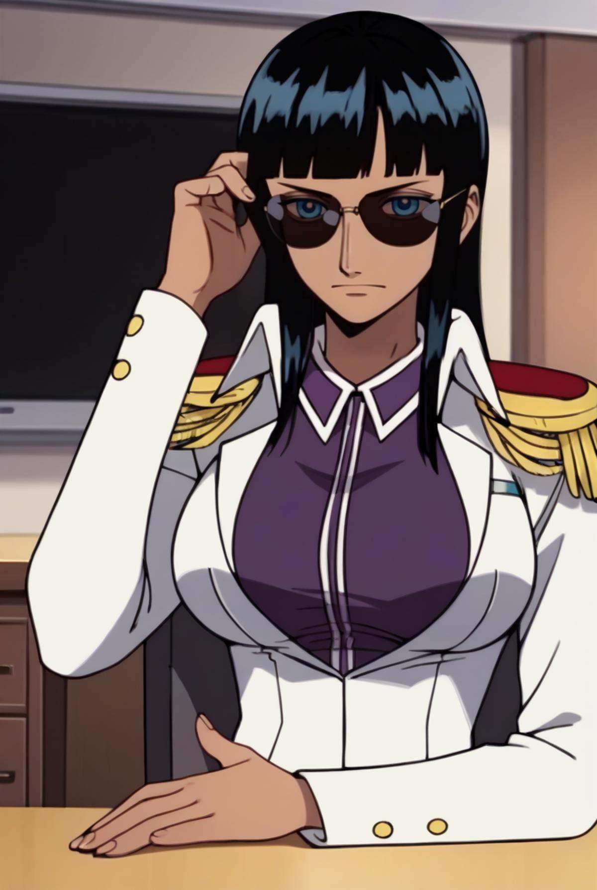 score_9,  score_8_up,  source_anime on Tensor.Art