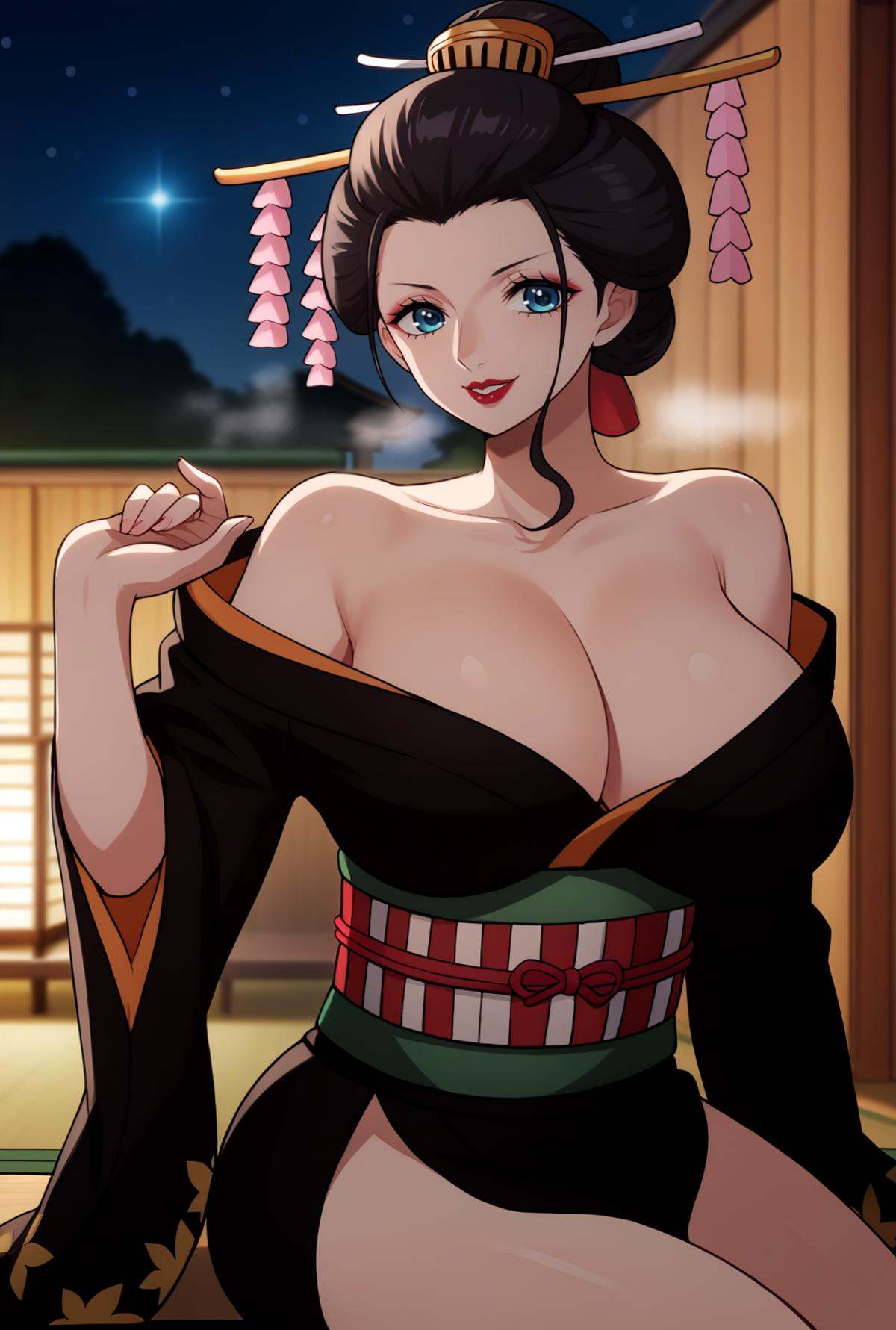 score_9,  score_8_up,  source_anime on Tensor.Art