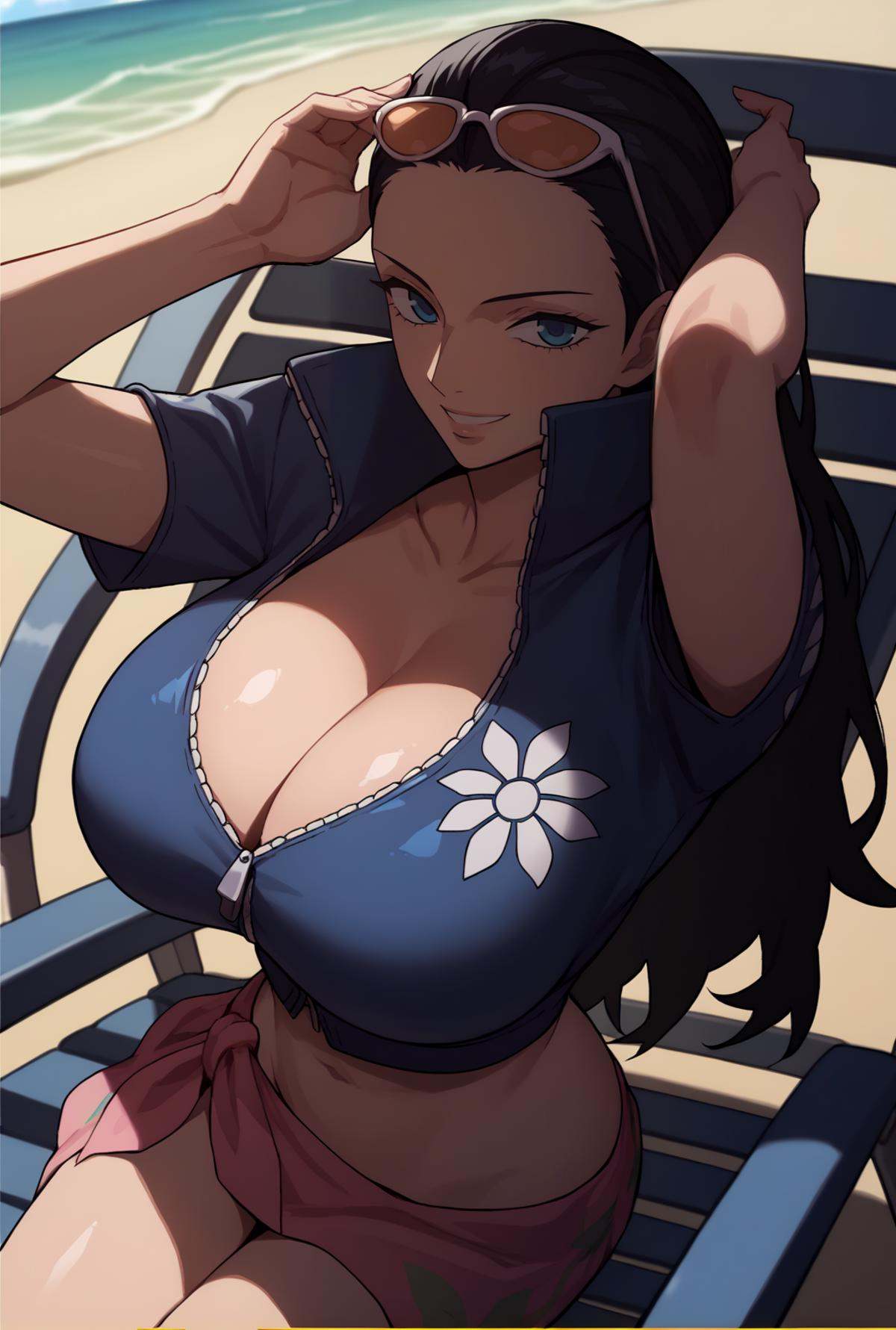 score_9,  score_8_up,  source_anime on Tensor.Art