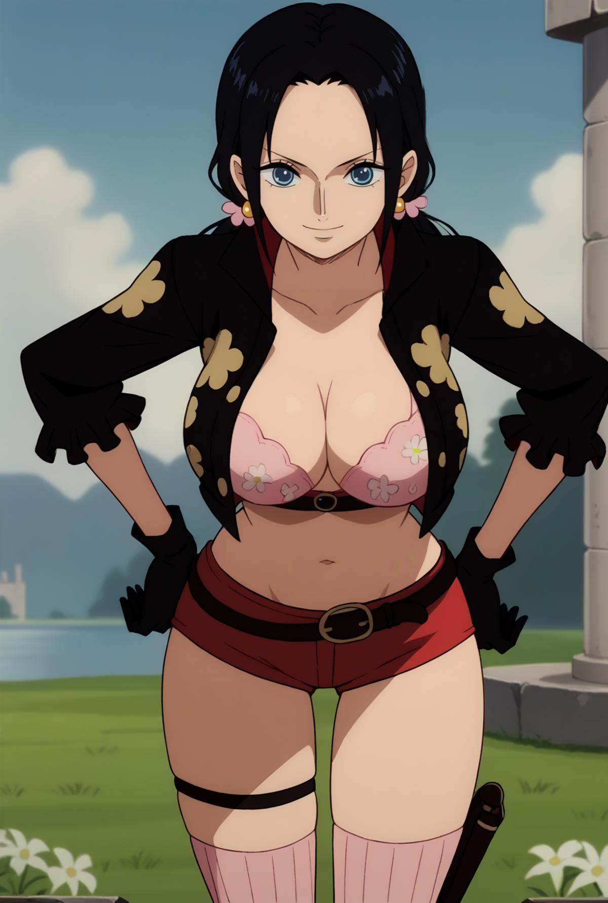 score_9,  score_8_up,  source_anime on Tensor.Art