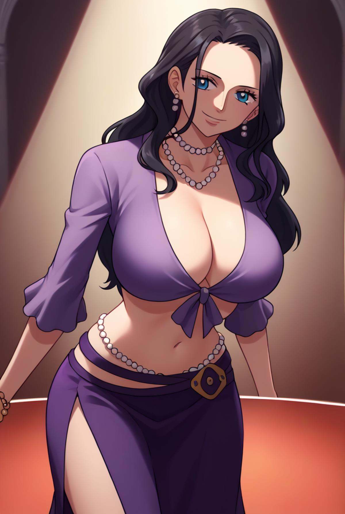 score_9,  score_8_up,  source_anime on Tensor.Art