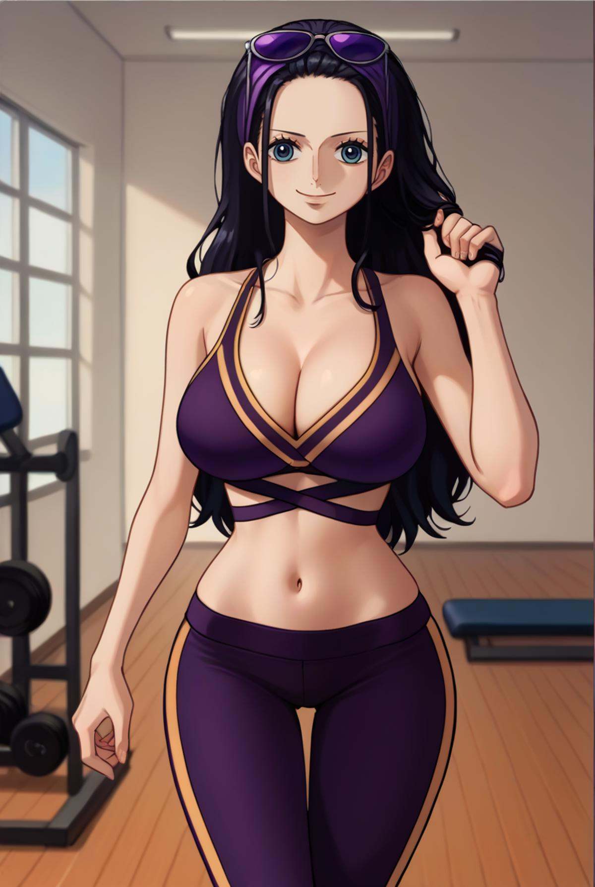 score_9,  score_8_up,  source_anime on Tensor.Art