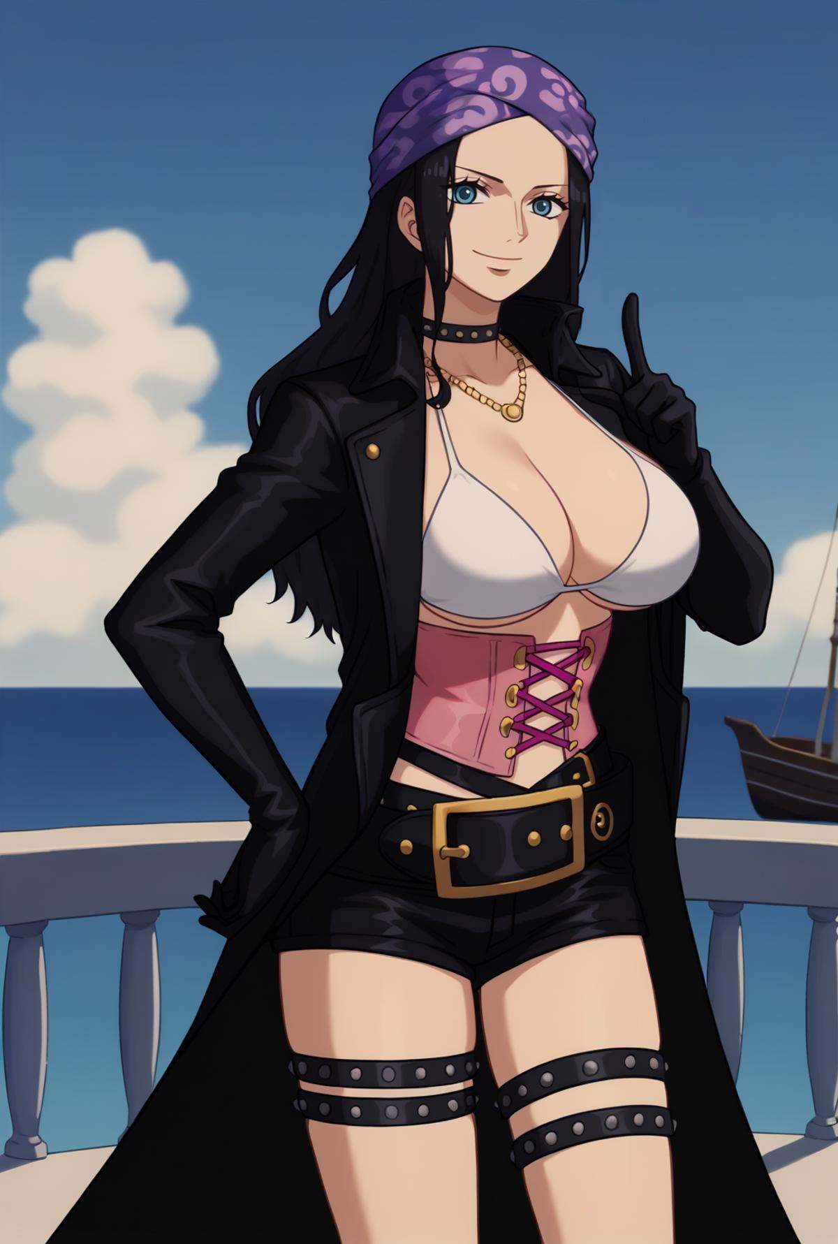 score_9,  score_8_up,  source_anime on Tensor.Art