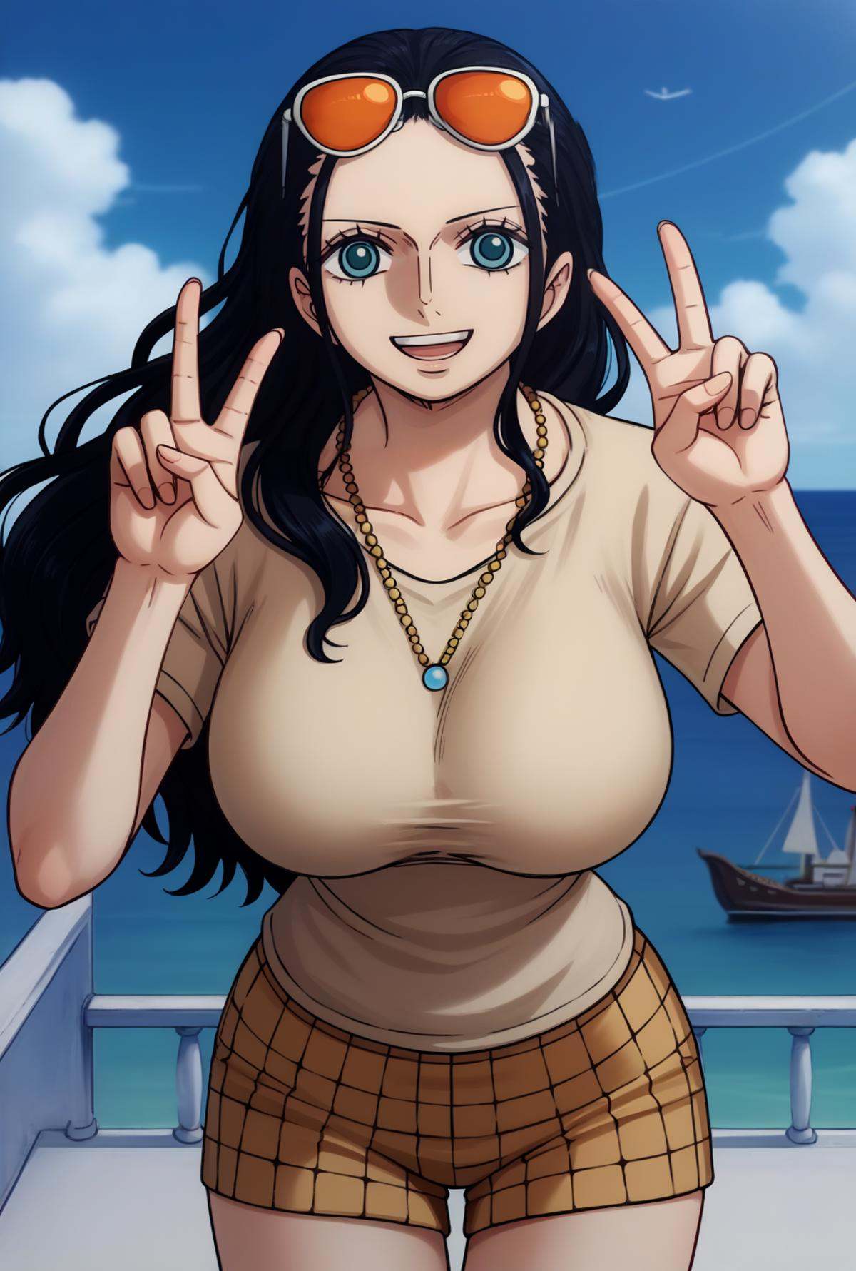 score_9,  score_8_up,  source_anime on Tensor.Art
