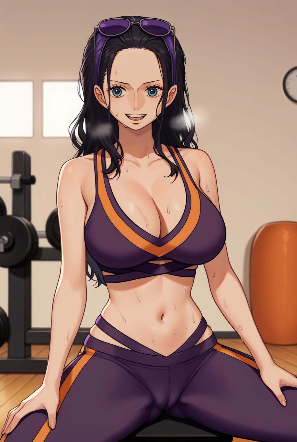 score_9,  score_8_up,  source_anime on Tensor.Art