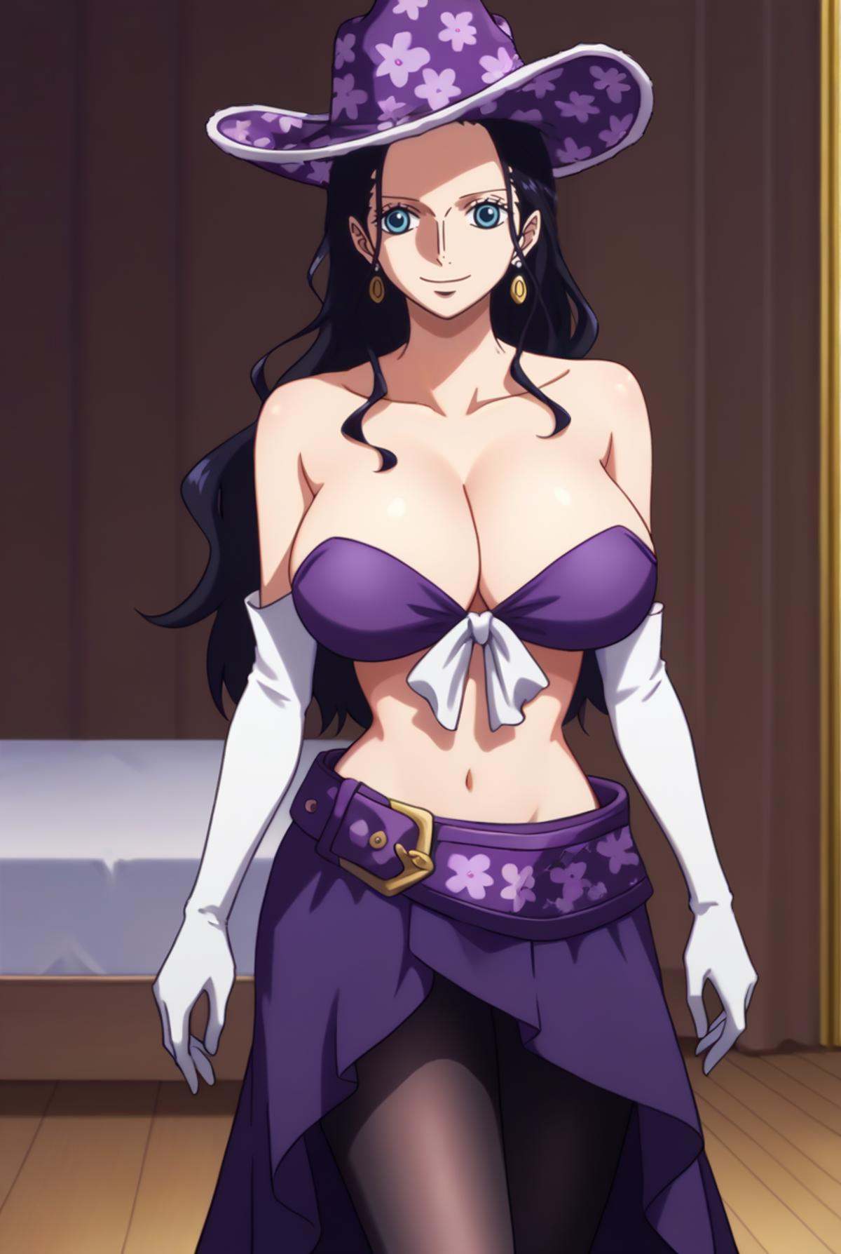 score_9,  score_8_up,  source_anime on Tensor.Art