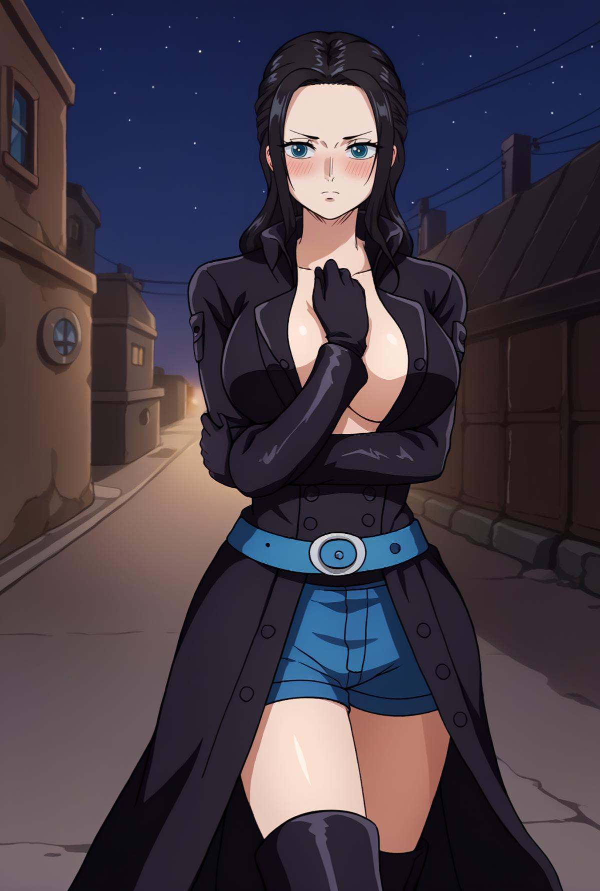 score_9,  score_8_up,  source_anime on Tensor.Art