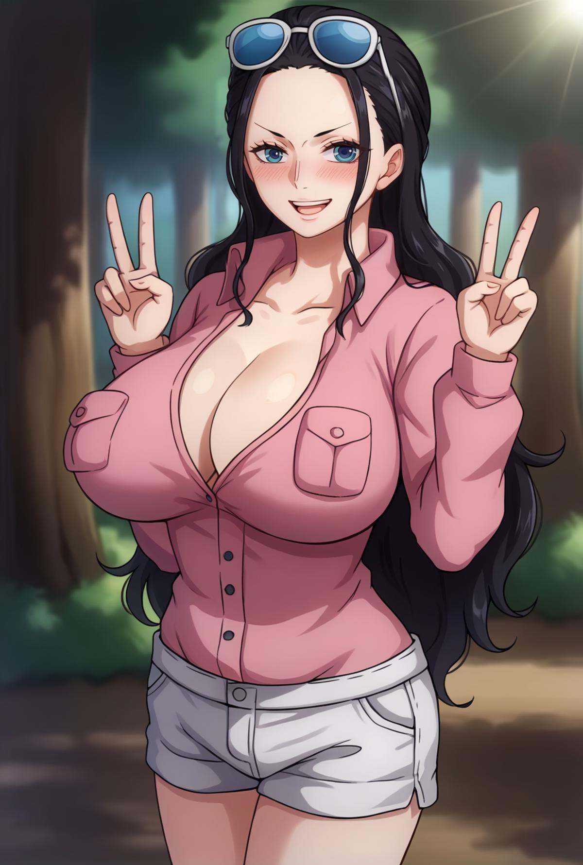 score_9,  score_8_up,  source_anime on Tensor.Art