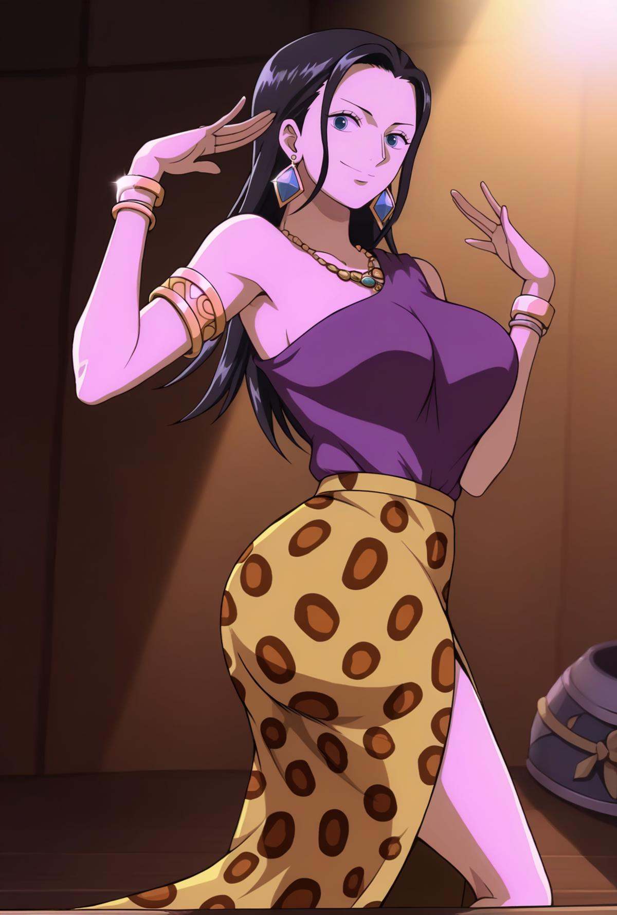score_9,  score_8_up,  source_anime on Tensor.Art