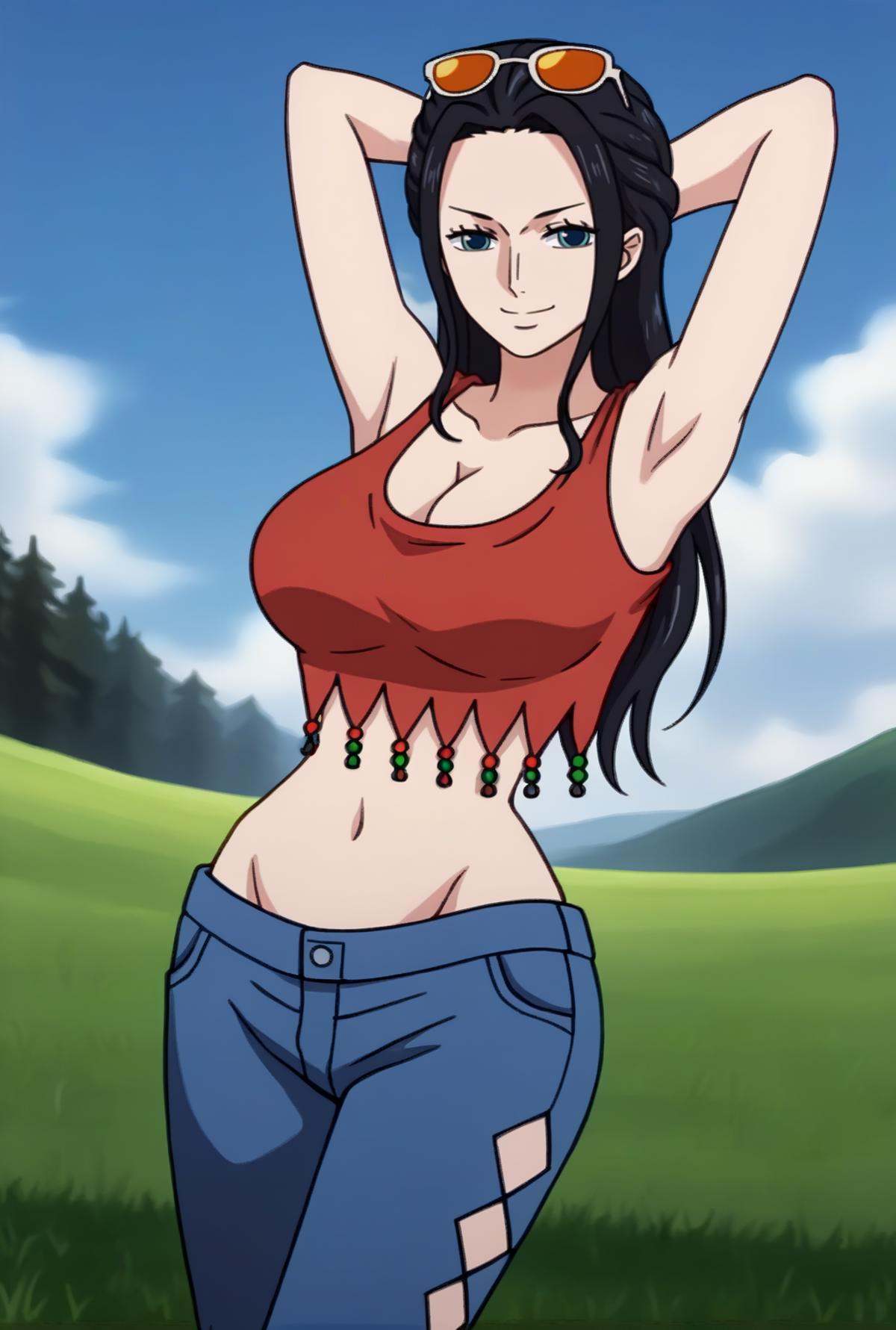 score_9,  score_8_up,  source_anime on Tensor.Art
