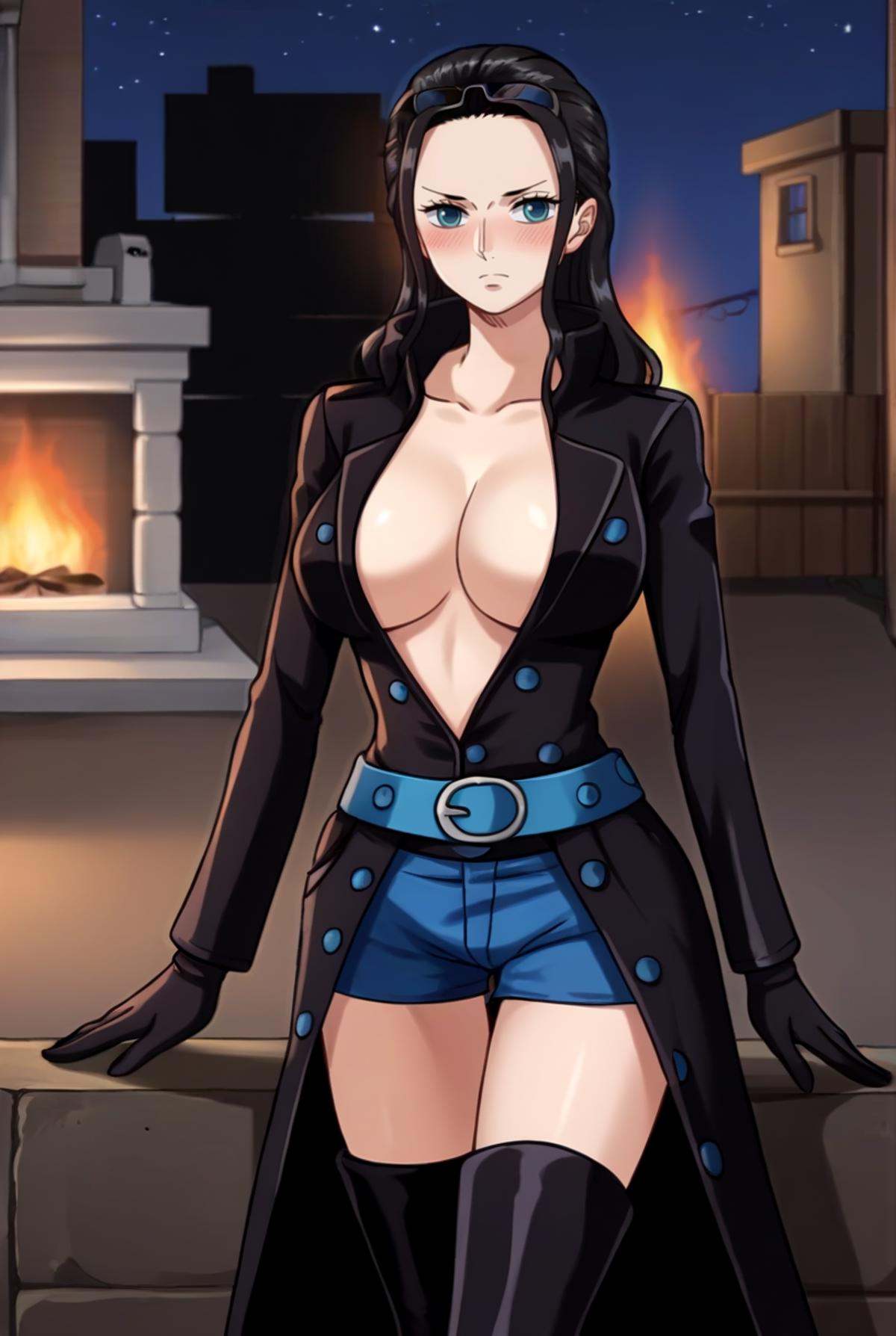 score_9,  score_8_up,  source_anime on Tensor.Art