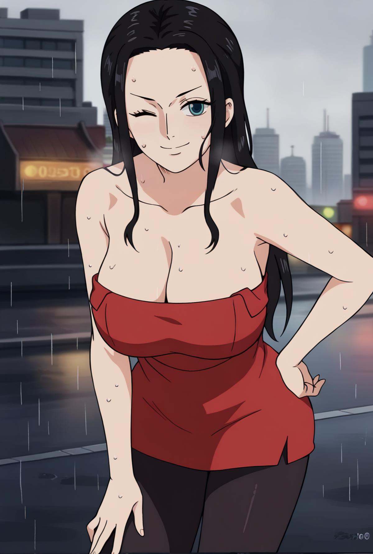 score_9,  score_8_up,  source_anime on Tensor.Art