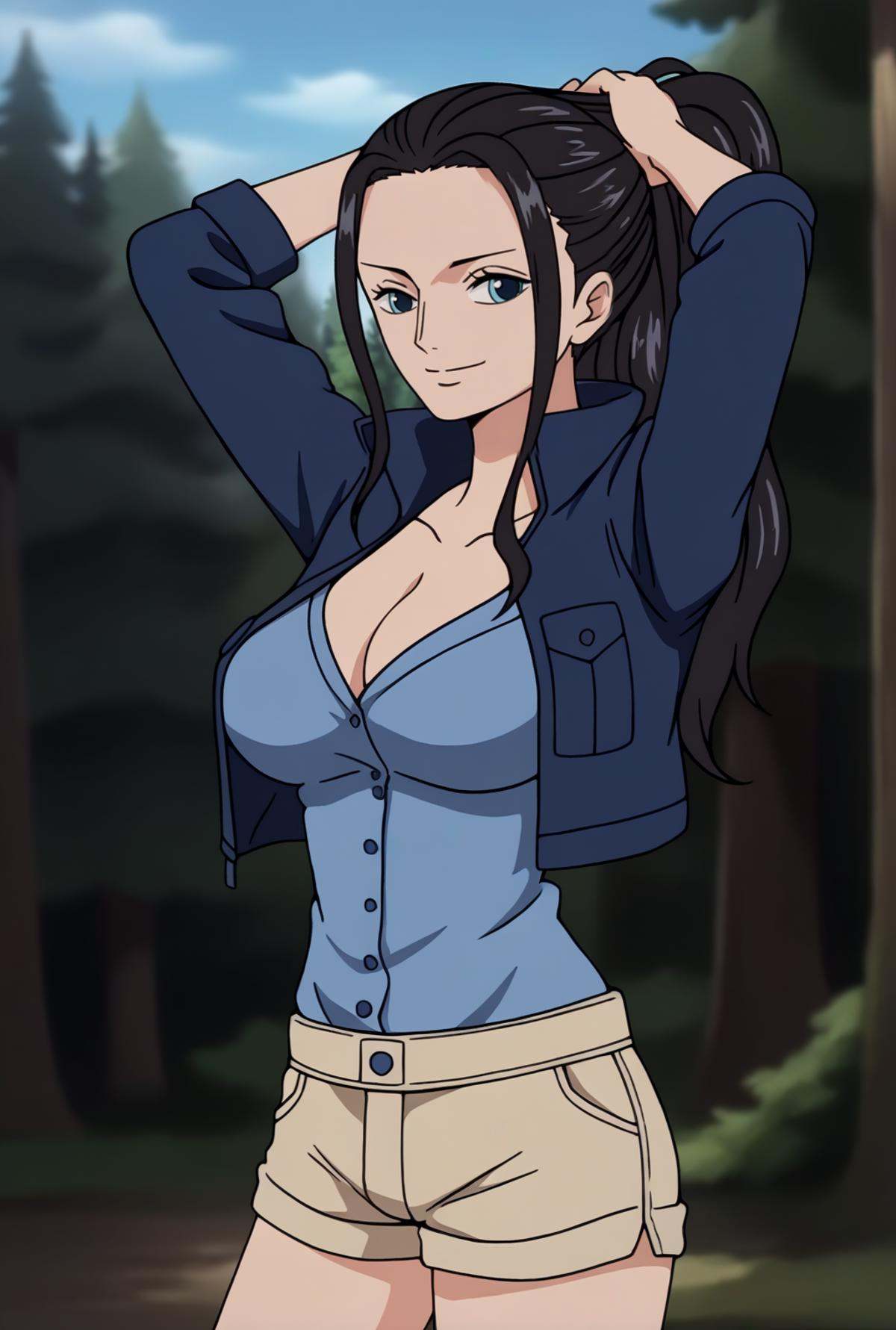 score_9,  score_8_up,  source_anime on Tensor.Art