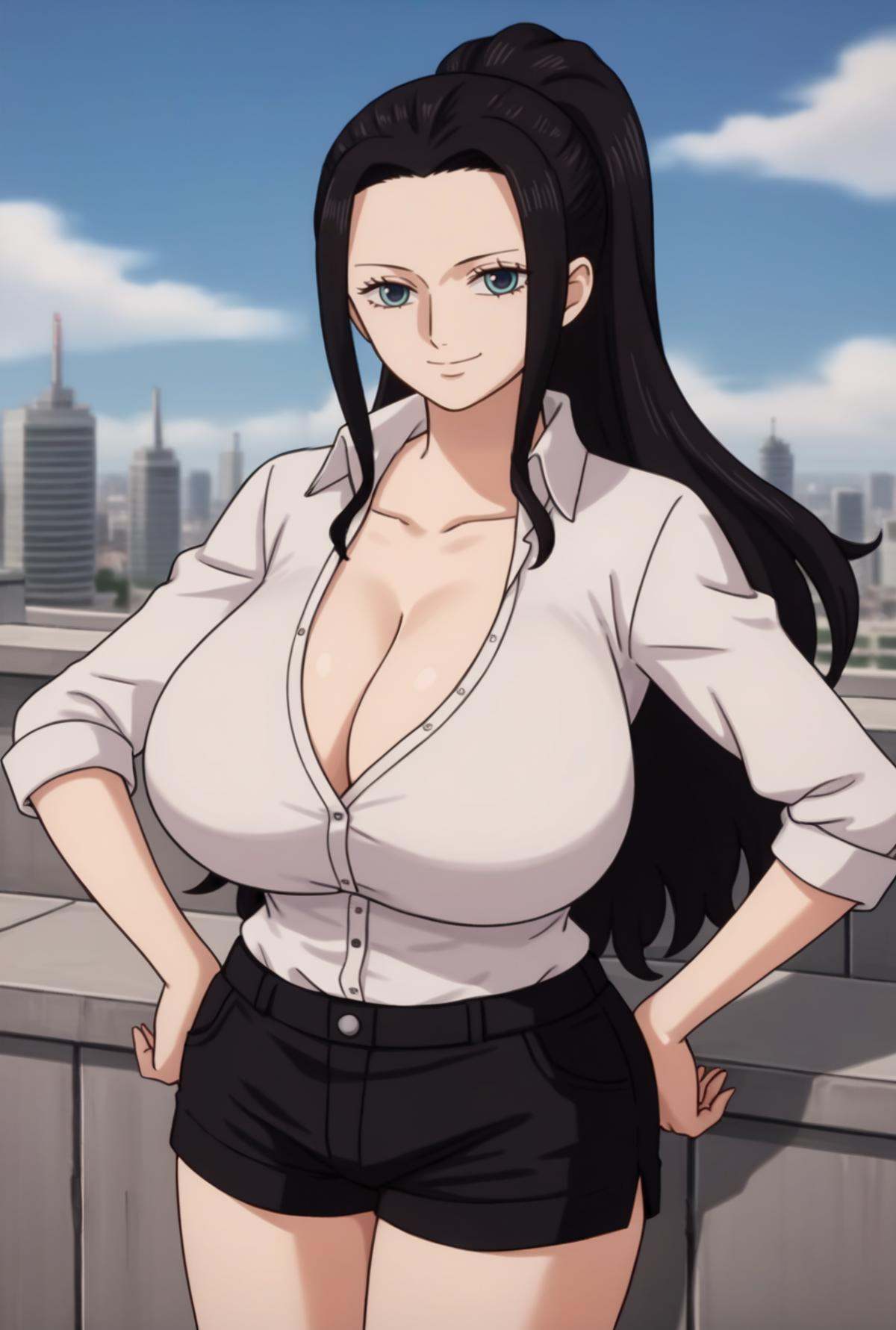 score_9,  score_8_up,  source_anime on Tensor.Art
