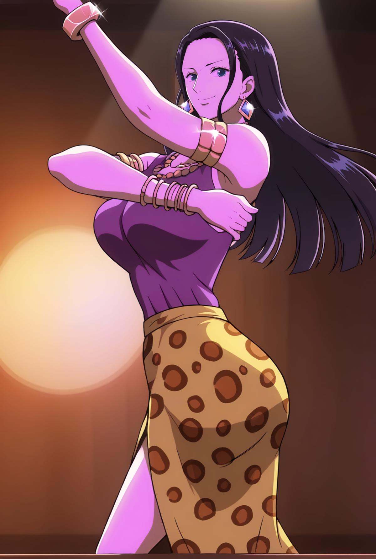 score_9,  score_8_up,  source_anime on Tensor.Art