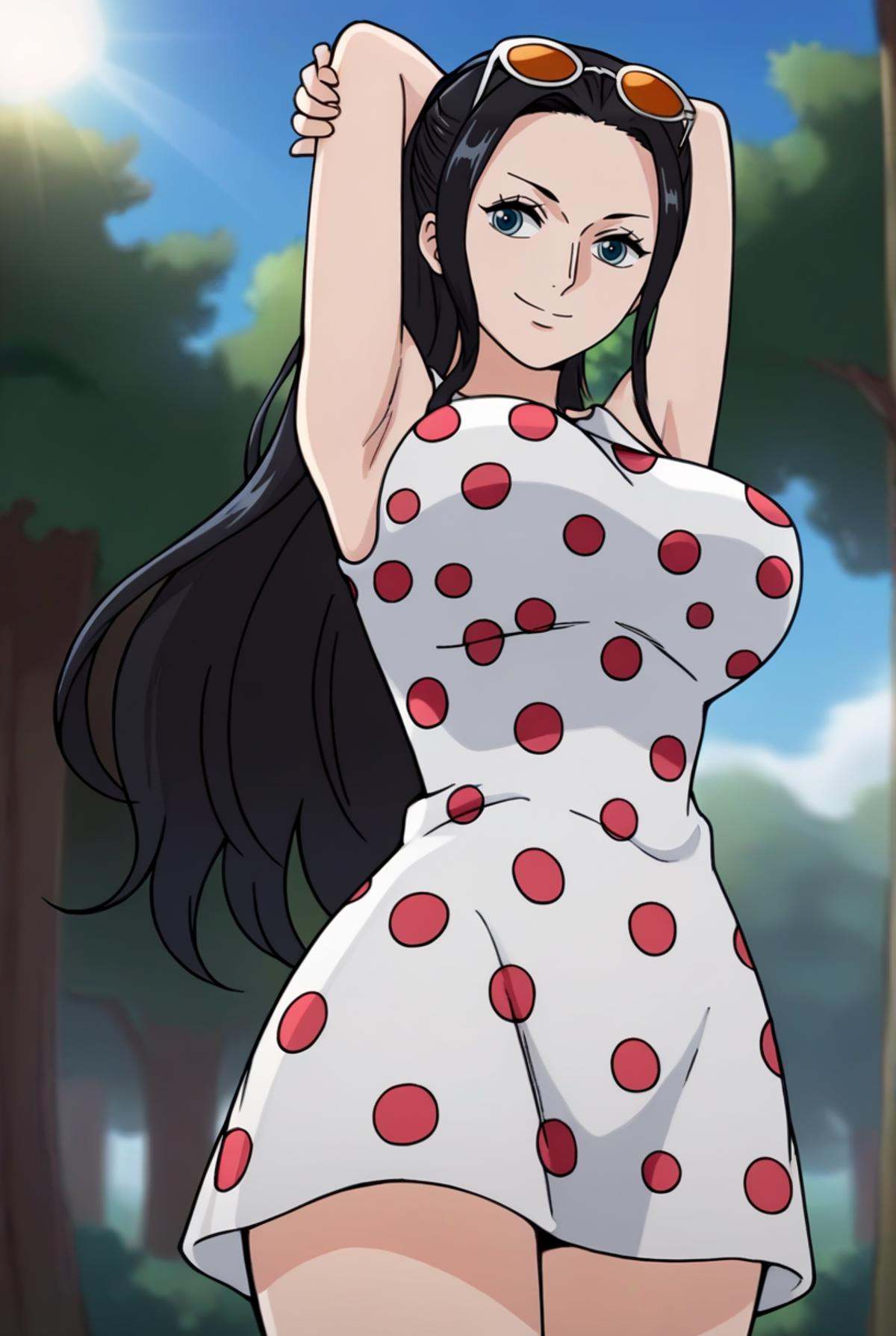 score_9,  score_8_up,  source_anime on Tensor.Art