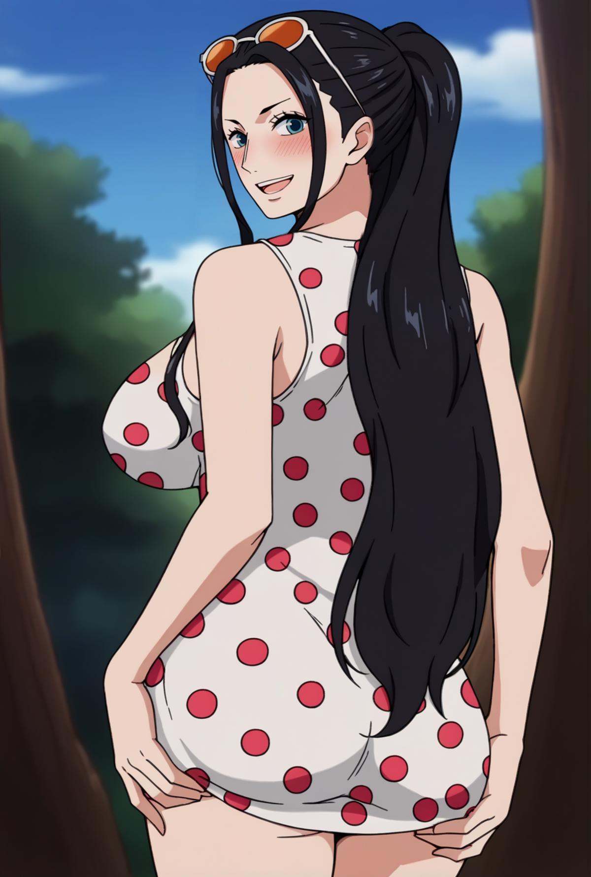score_9,  score_8_up,  source_anime on Tensor.Art