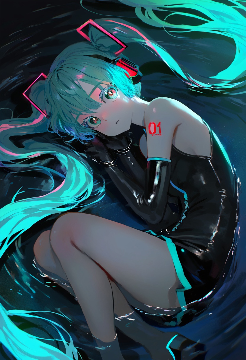 by [lack|fuzichoco|lam|kinta \(distortion\)|wlop|quasarcake|nixeu|happoubi jin|miyajima reiji|demizu posuka],  1girl,  hat...