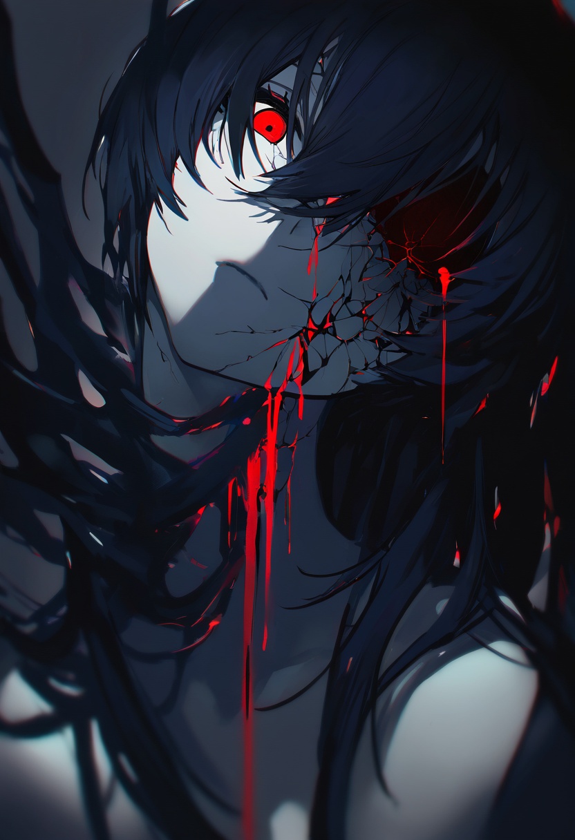 masterpiece,  best quality,  newest on Tensor.Art