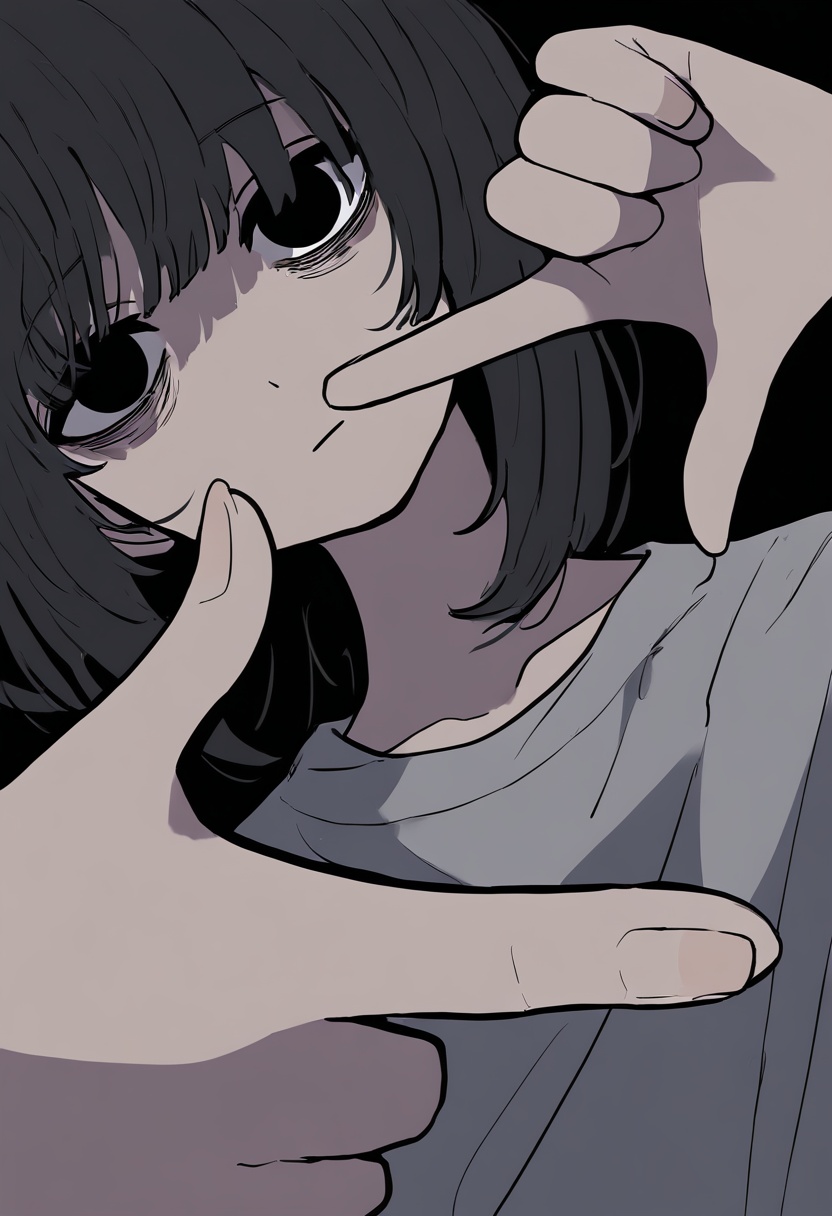 very awa,  masterpiece,  highres on Tensor.Art