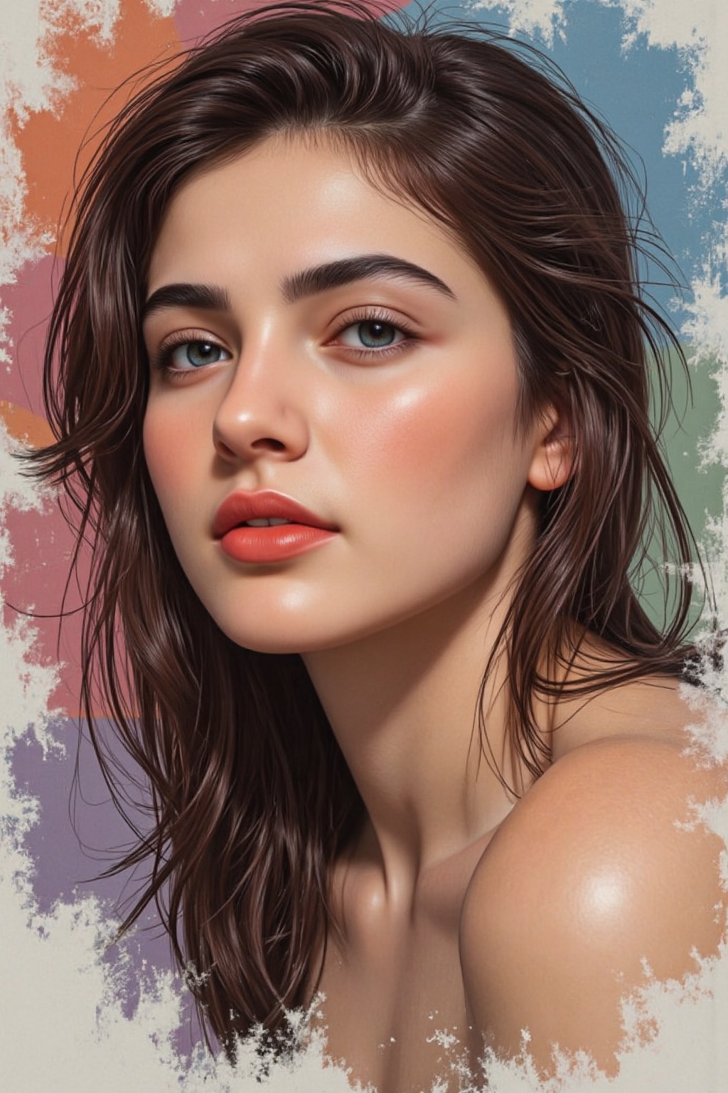 (masterpiece,  high quality,  8K on Tensor.Art