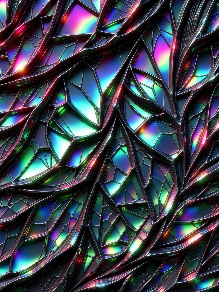 AI generated image on Tensor.Art