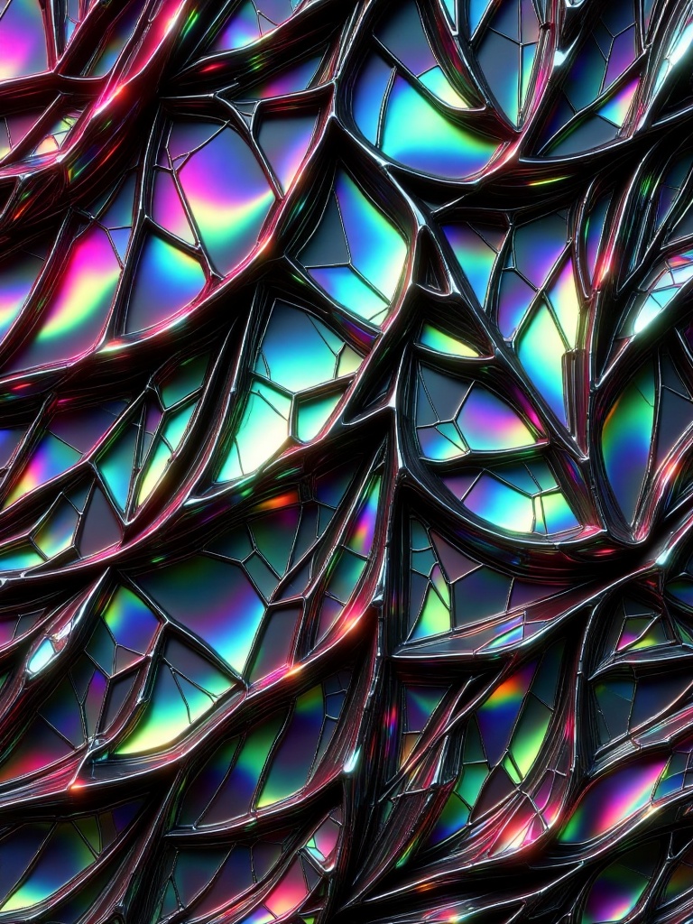 AI generated image on Tensor.Art