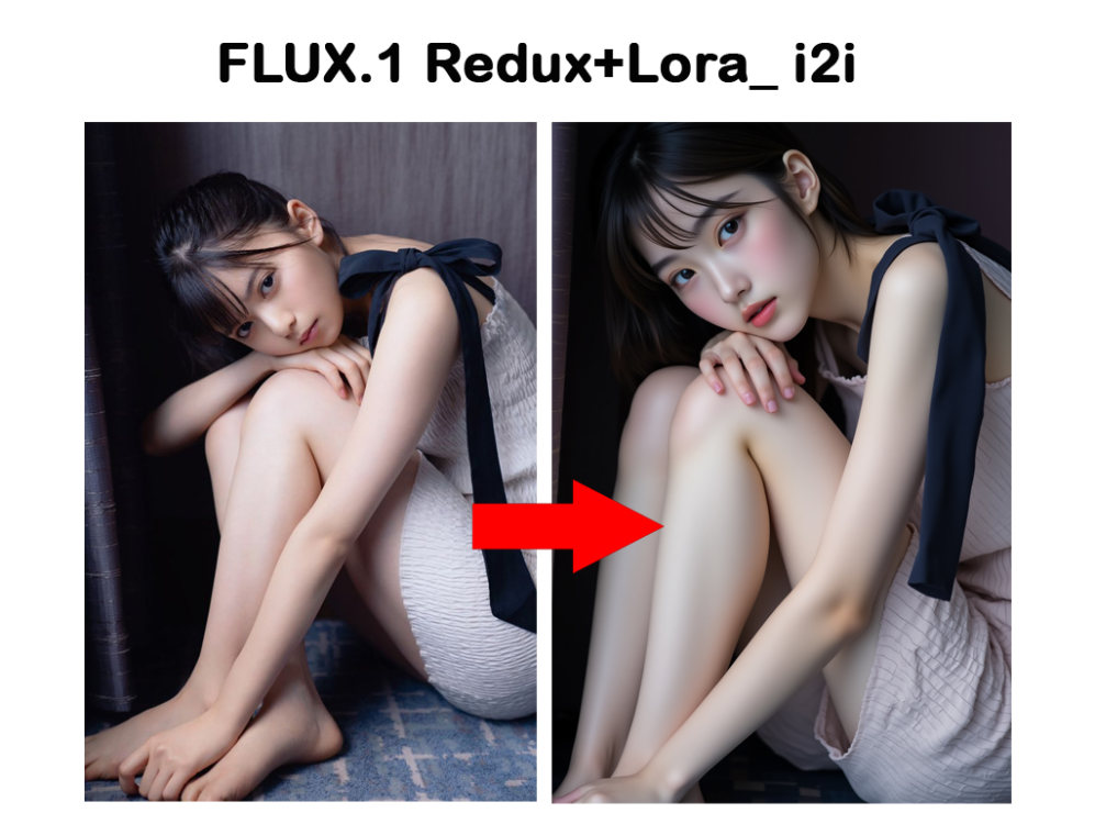 AI generated image